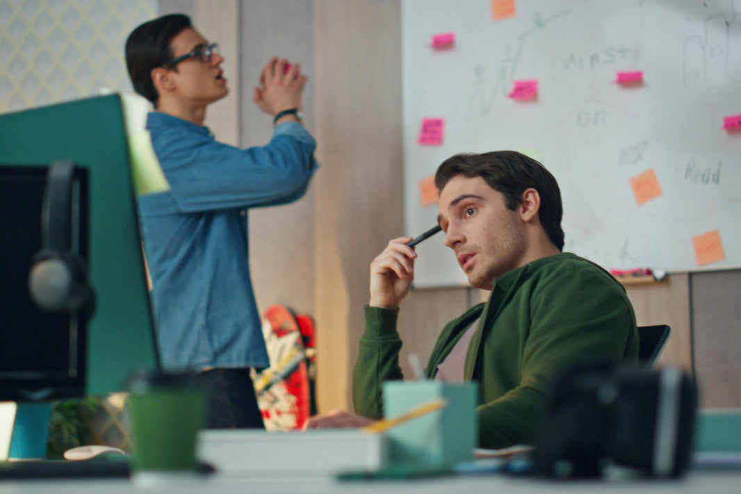 6 Reasons to Avoid EU Funding Startups - To Know in Advance