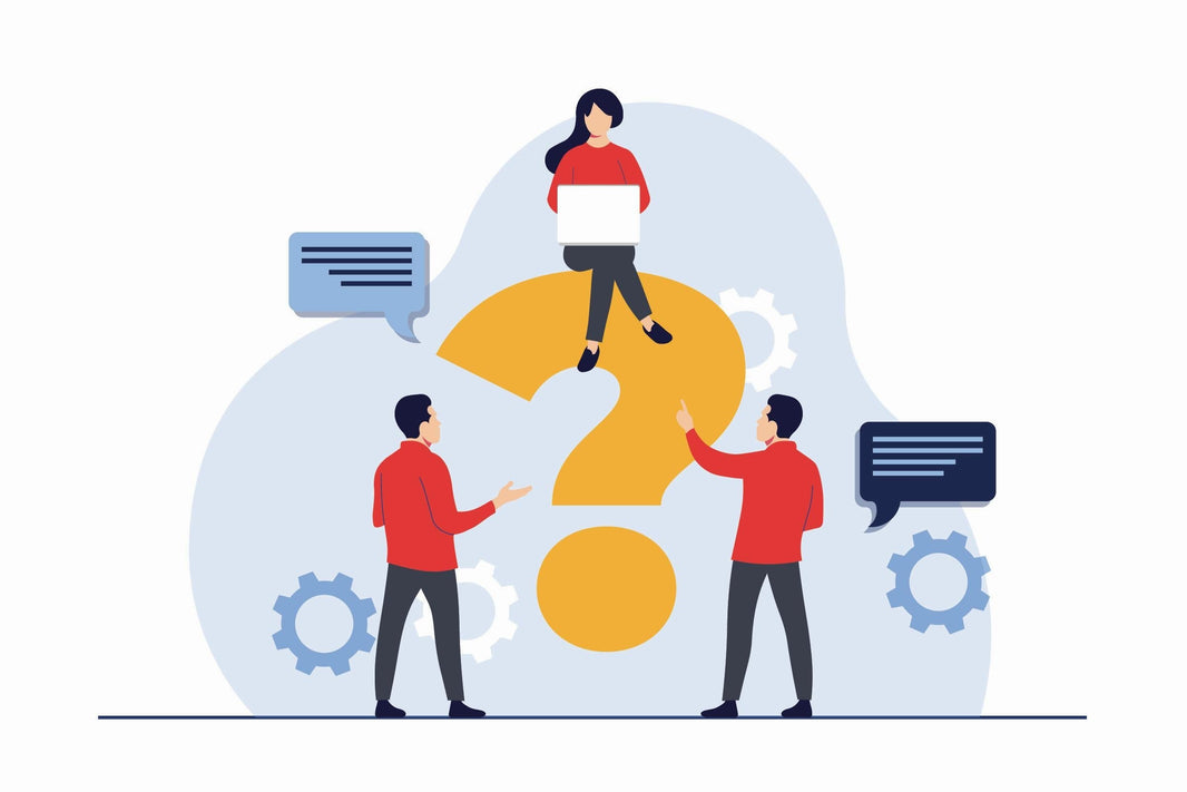 Accesare fonduri granturi: sfaturi clienți - ce să faci