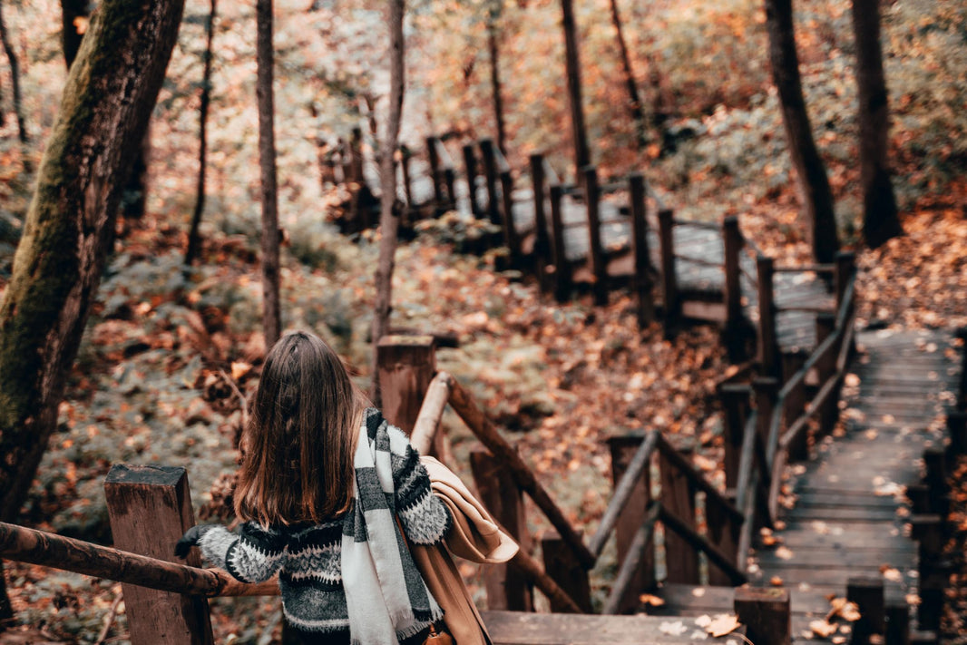 Ce ne învață experiența privind granturile SEE în România