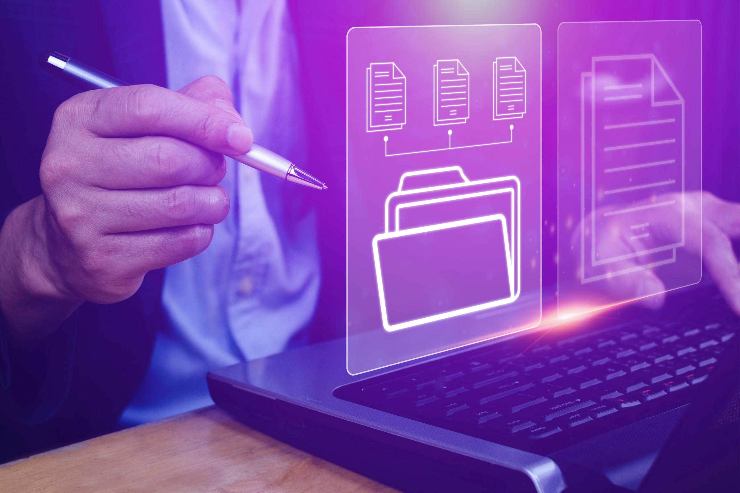 Ce nu trebuie să lipsească dintr-o cerere de finanțare