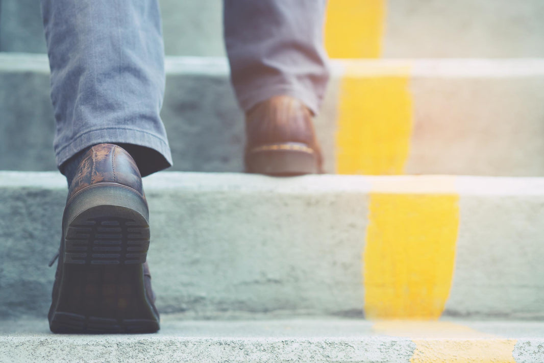 Key Steps in Writing a Grant Proposal Successfully