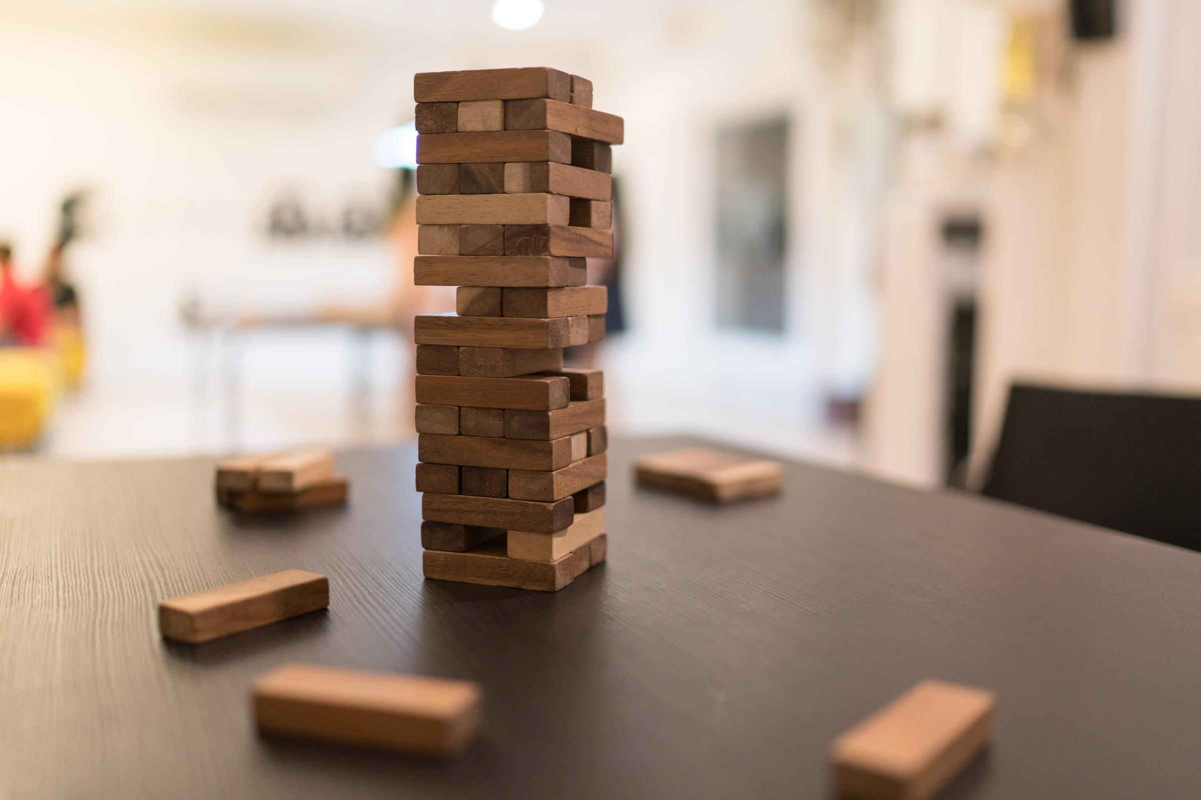 Accesare fonduri europene 2025 - puzzle ce-l poți rezolva.