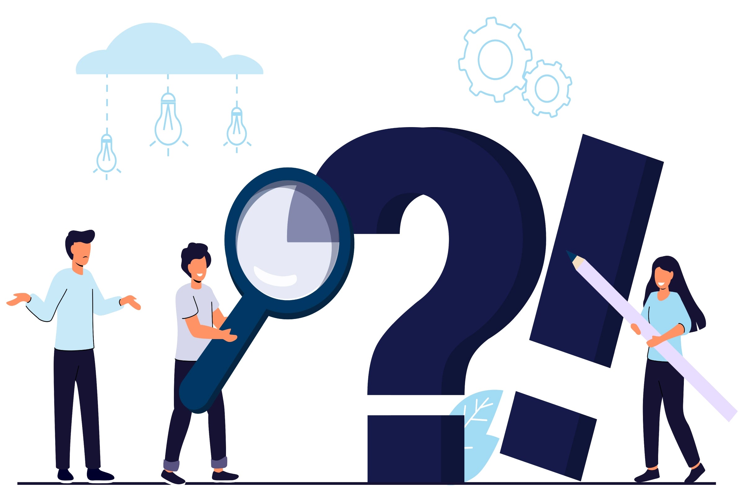 Agenție fonduri europene: mituri, realități și recomandări pentru aplicanți.