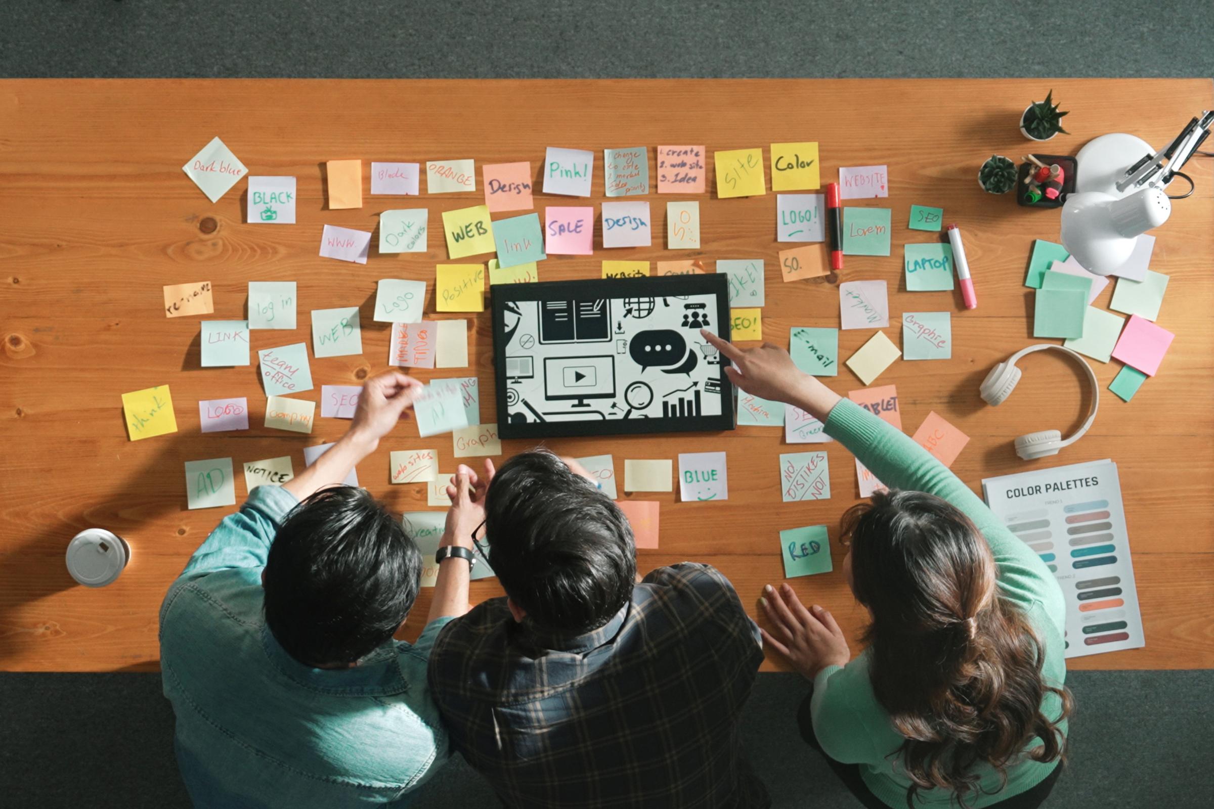 Ateliere accesarea de fonduri europene nerambursabile portofoliu ILIGRA ateliere accesarea de fonduri europene nerambursabile cursuri LFA aplicație practică ARII