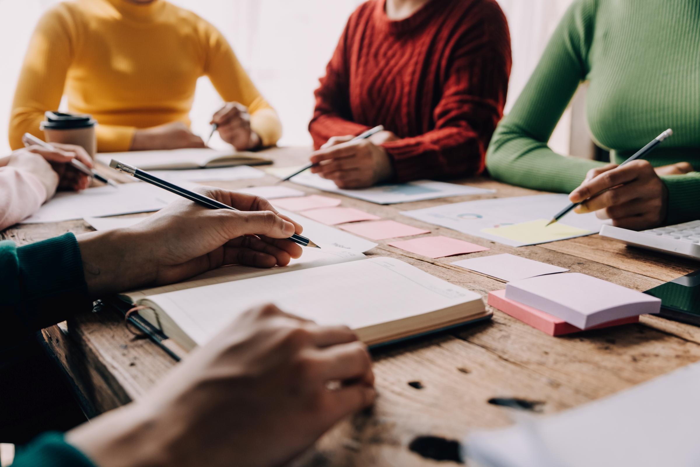 Ateliere accesarea de fonduri europene nerambursabile portofoliu ILIGRA ateliere accesarea de fonduri europene nerambursabile cursuri scriere proiecte