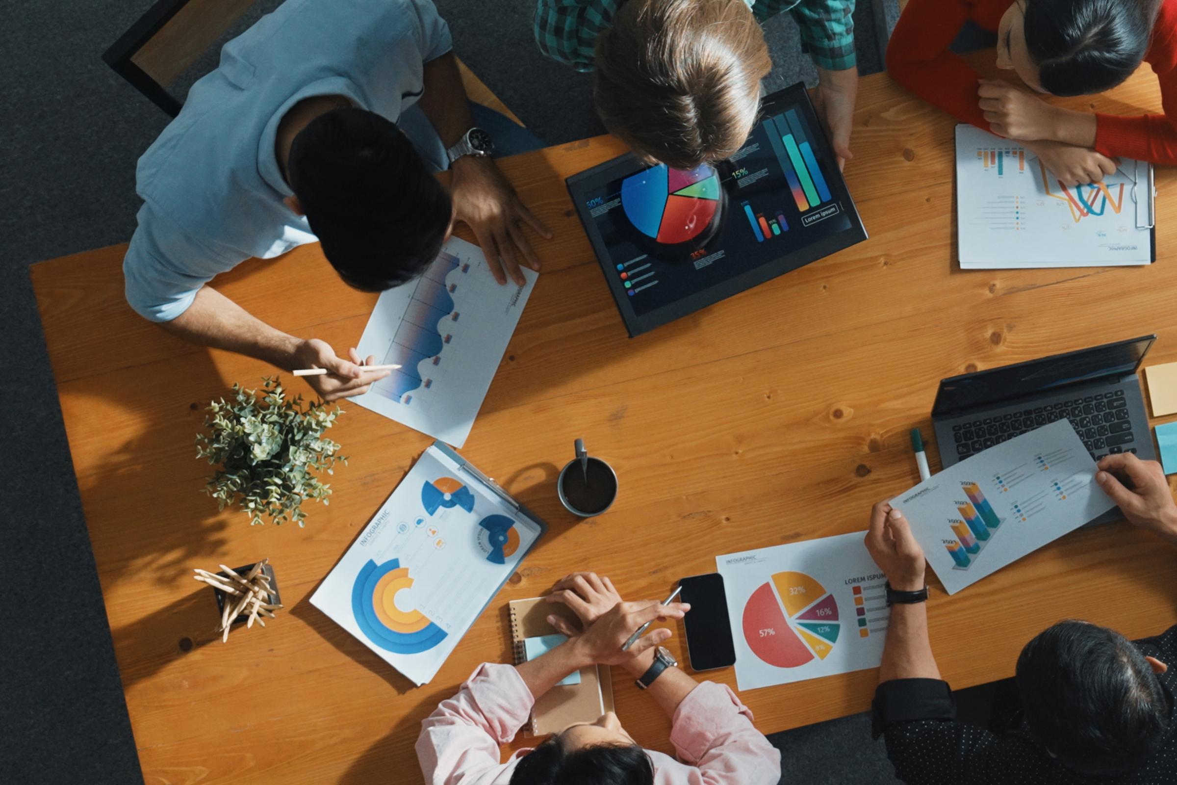 Ateliere accesarea de fonduri europene nerambursabile portofoliu ILIGRA ateliere accesarea de fonduri europene nerambursabile indicatori KPI