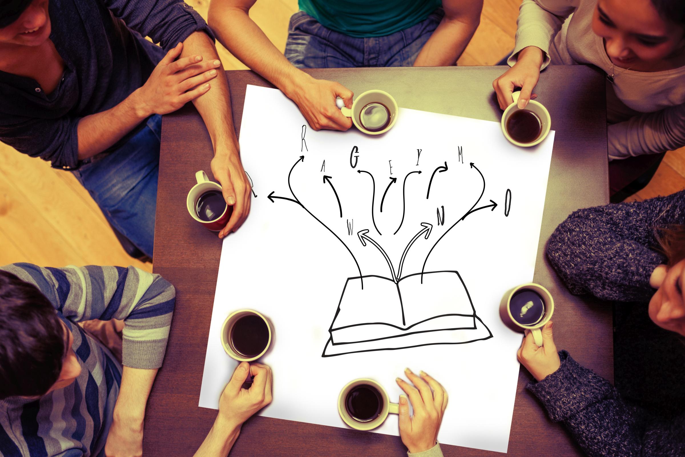 Ateliere accesarea de fonduri europene nerambursabile portofoliu ILIGRA ateliere accesarea de fonduri europene nerambursabile teoria schimbării