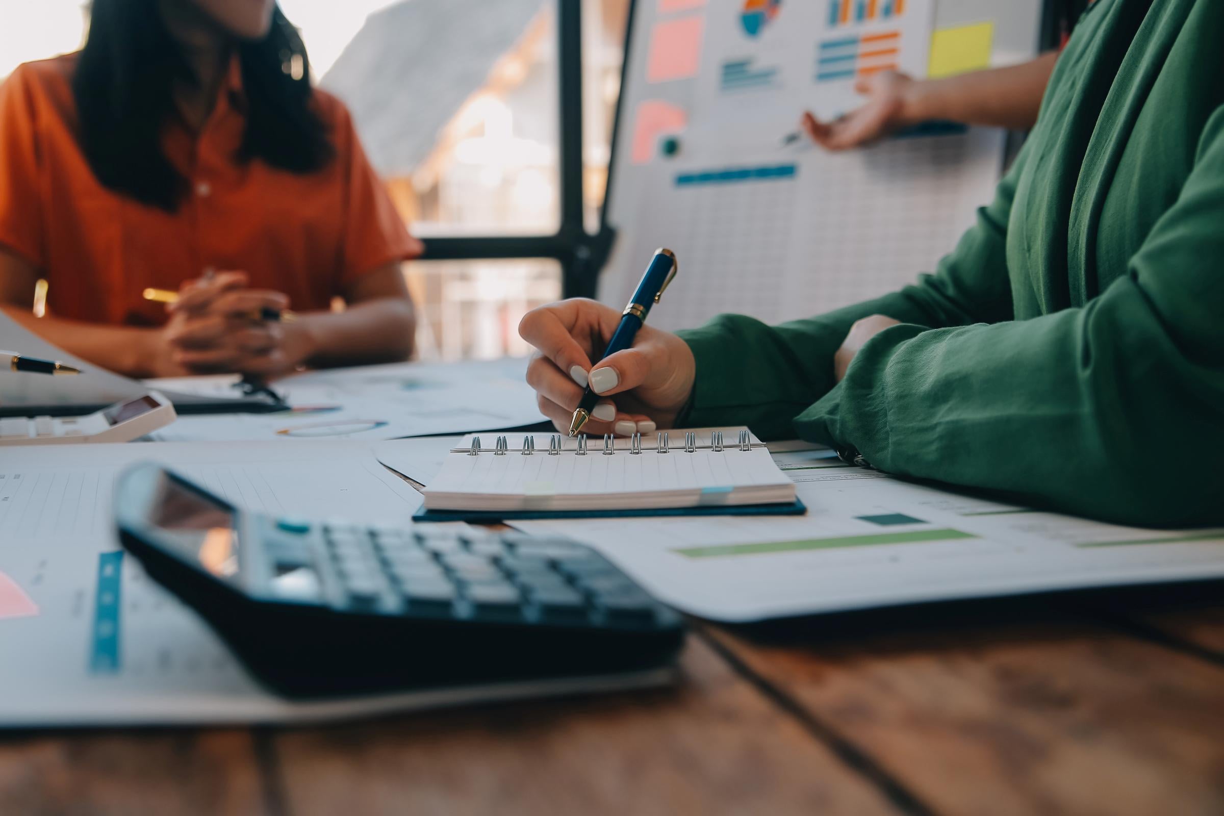 Ateliere consultanță fonduri europene portofoliu ILIGRA ateliere consultanță fonduri europene bugetare