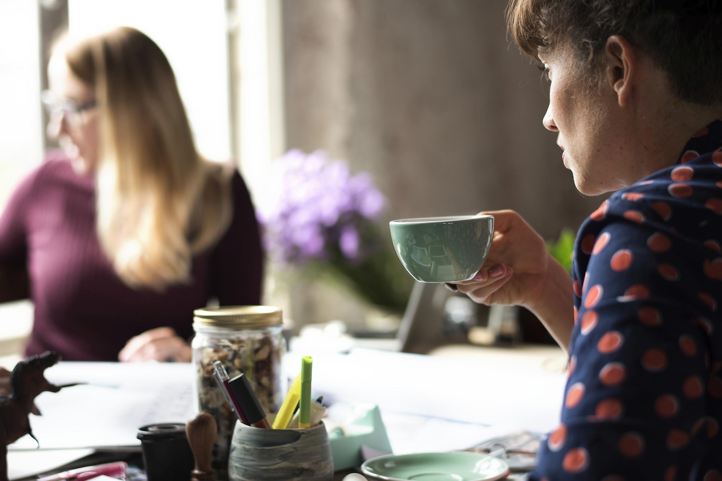 Ateliere consultanță fonduri europene portofoliu ILIGRA ateliere consultanță fonduri europene creștere în afaceri sociale