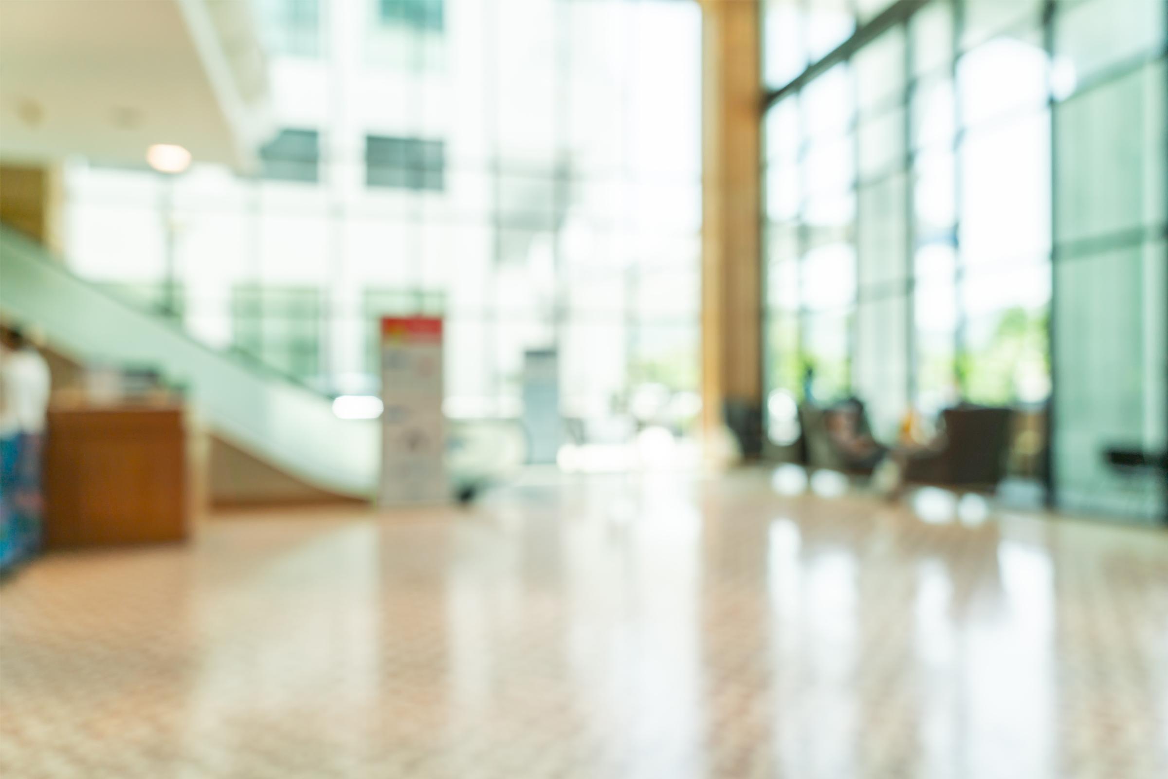 Ce înseamnă fonduri europene structurale și de investiții? Explicații programe operaționale: cum se implementează diversele fonduri