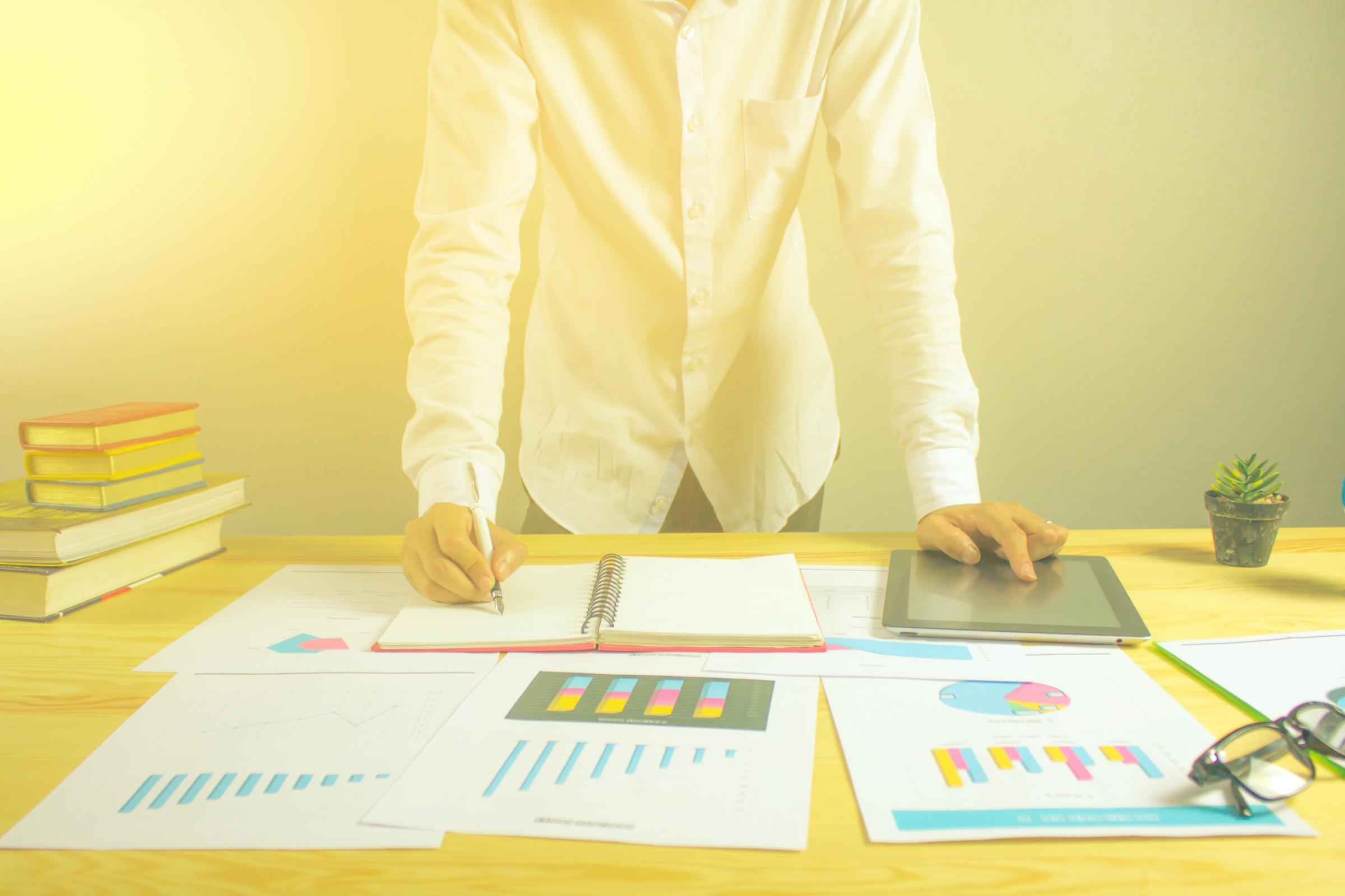 Ce întrebări să pui când scrii proiect pt fonduri europene