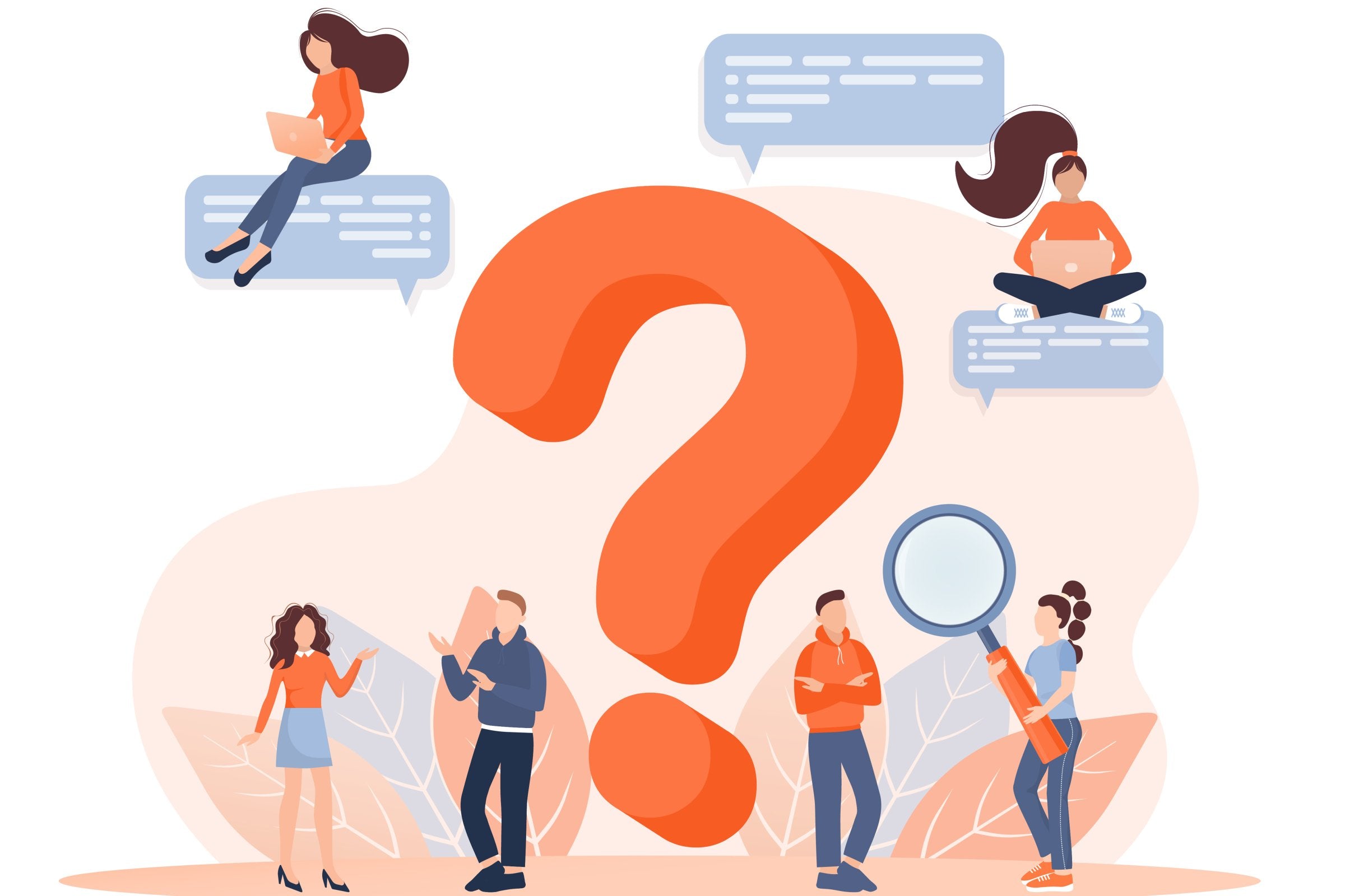 Înțelege cu ușurință ce nu face un consultant proiecte fonduri europene și cum poți colabora mai bine pentru proiectul tău