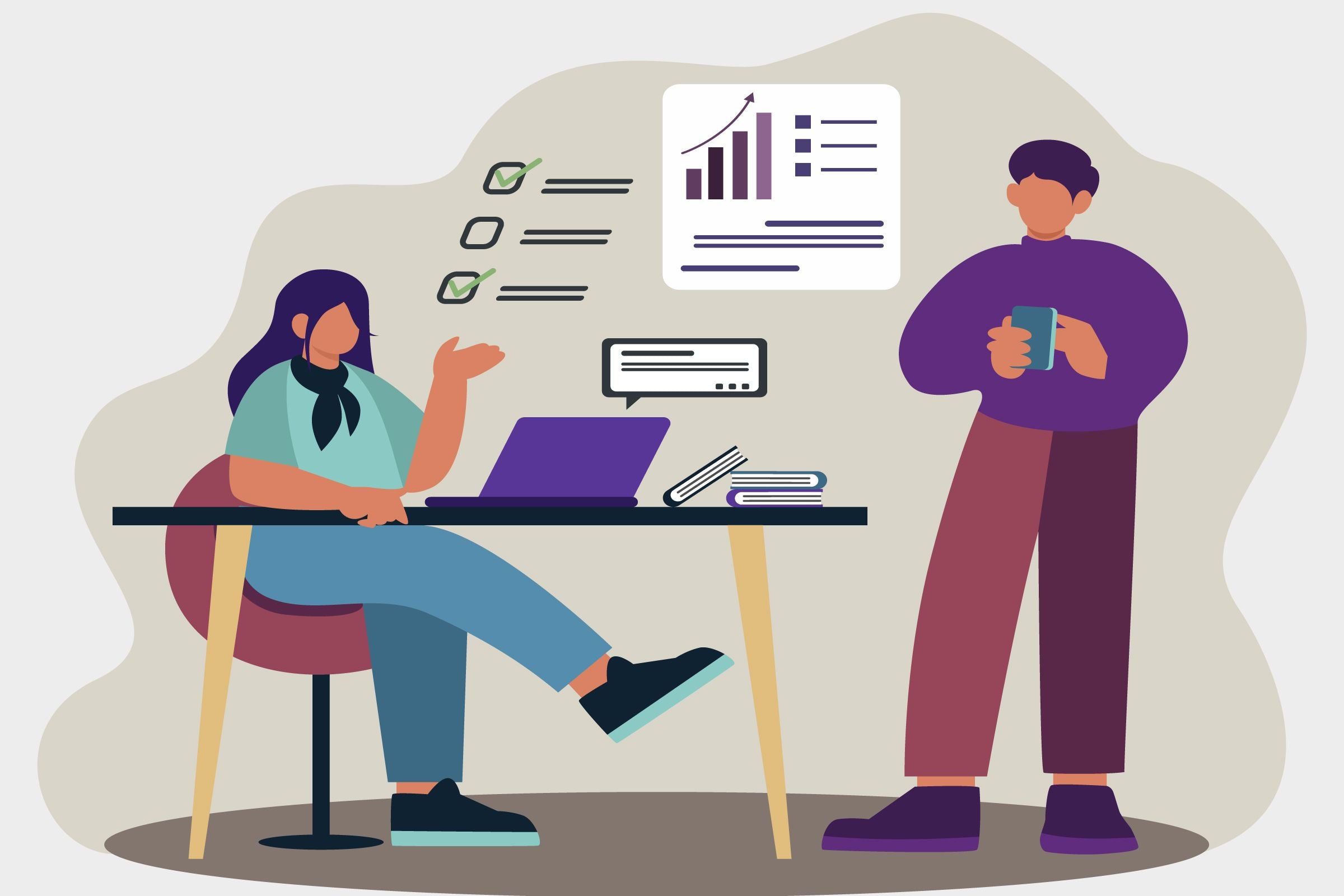 Ce tipuri de fonduri nerambursabile europene există