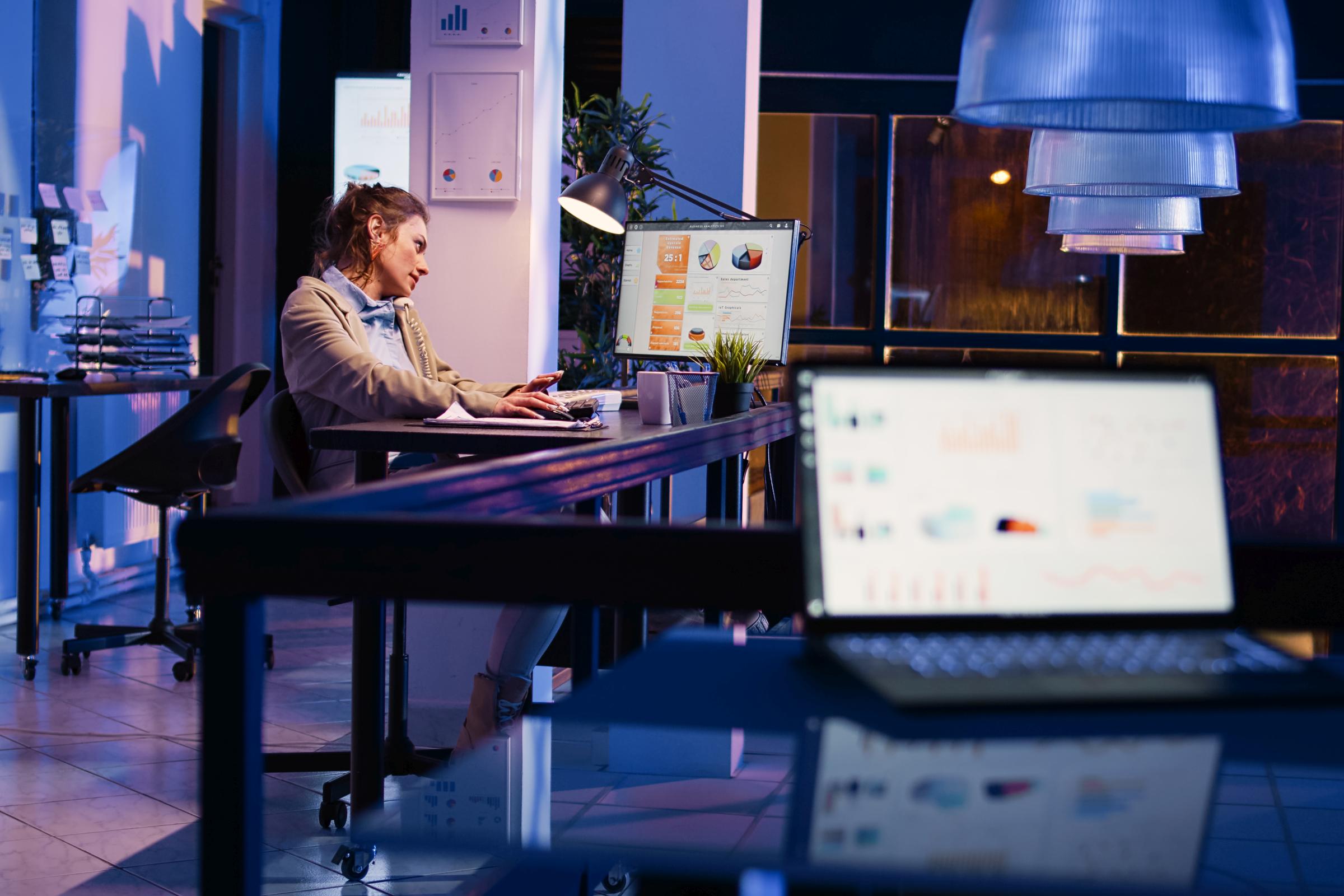 Cercetare accesarea fondurilor europene nerambursabile ILIGRA