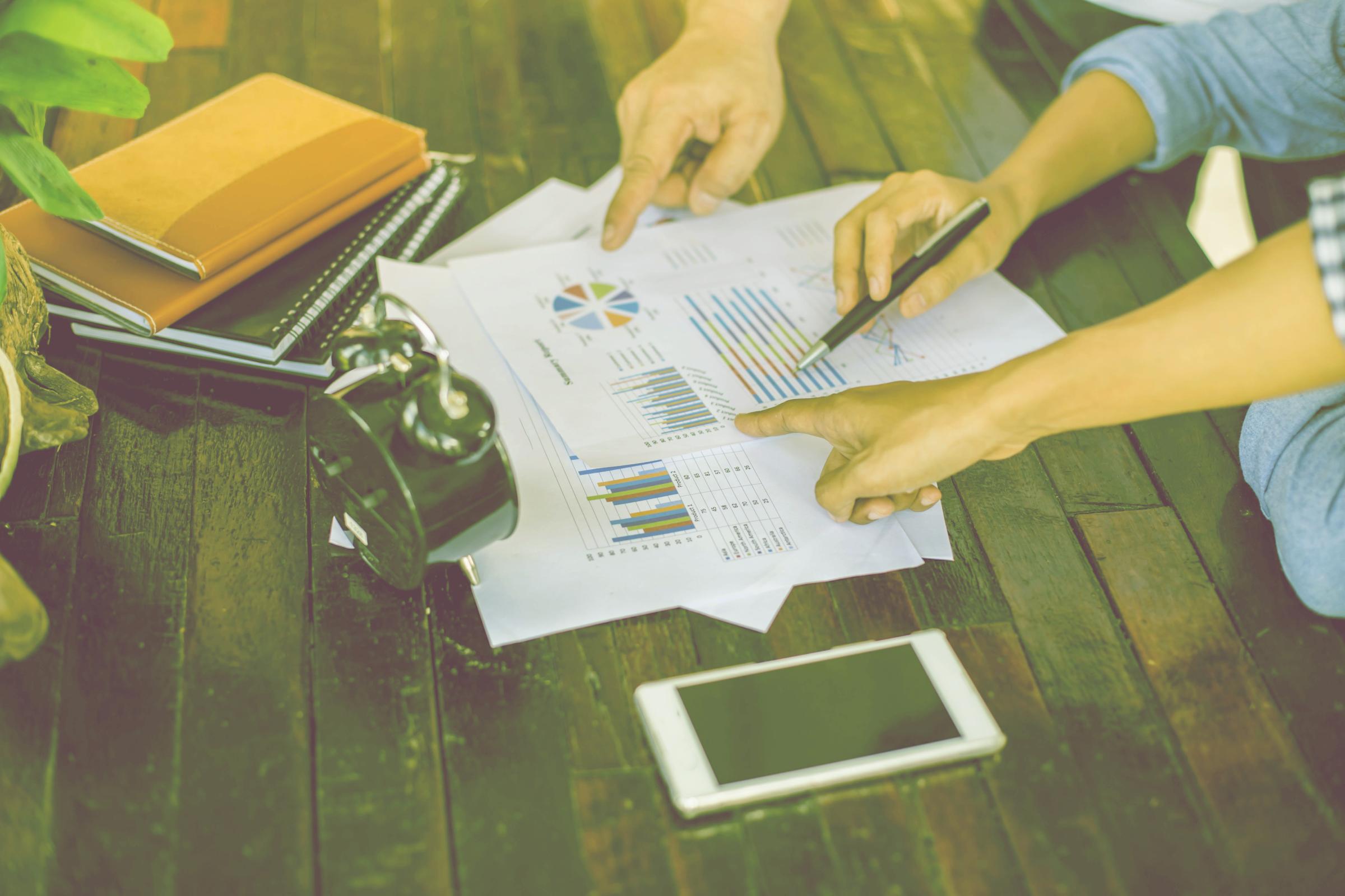 Cercetare justificare accesarea fondurilor europene nerambursabile portofoliu ILIGRA cercetare justificare accesarea fondurilor europene nerambursabile RO-LV