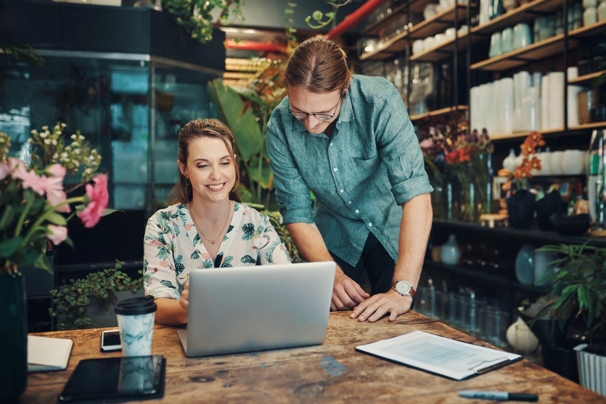 Consultanță accesare fonduri europene: descoperă ce rezolvi într-o ședință dedicată cu ILIGRA