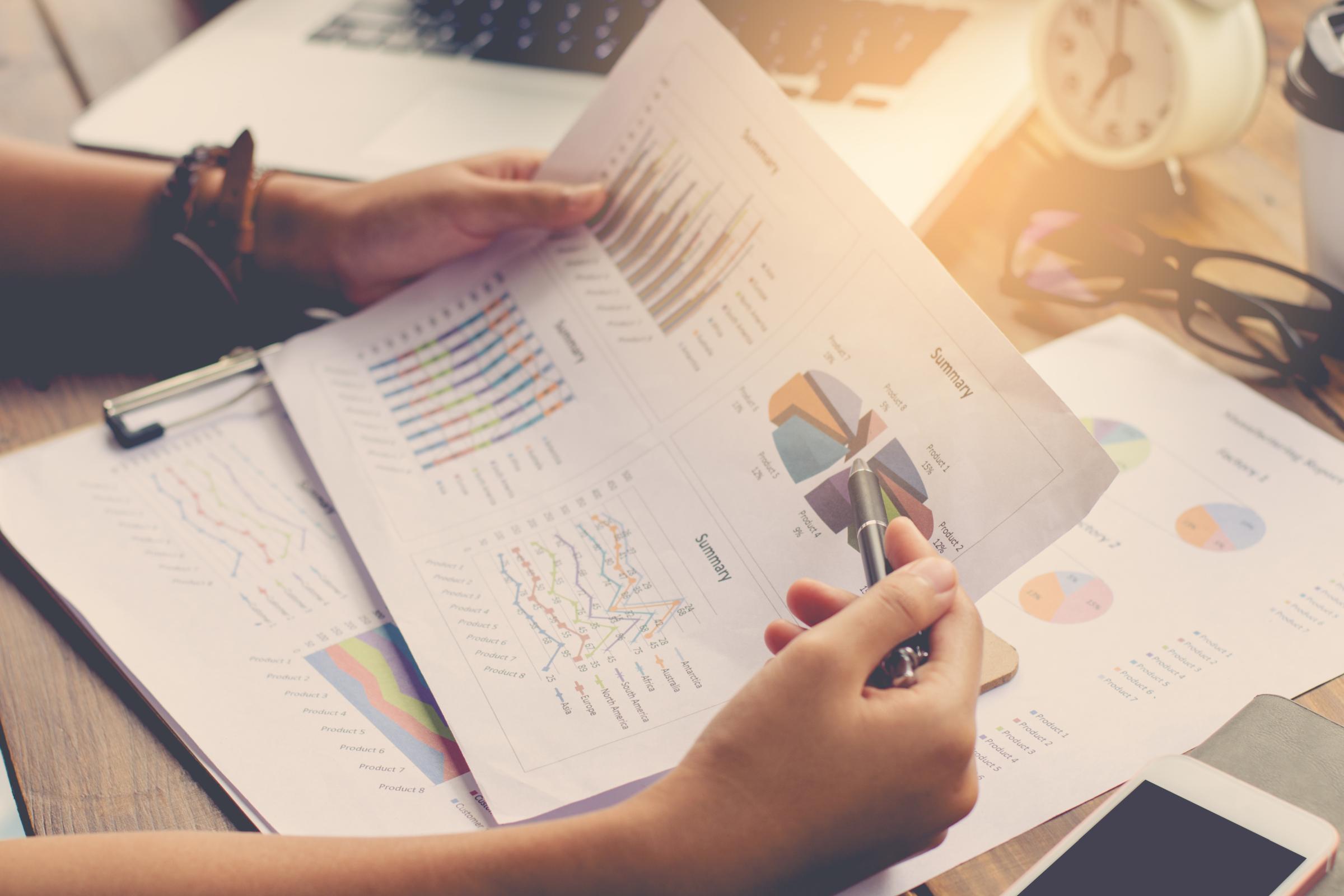 Consultanță fonduri europene portofoliu ILIGRA consultanță fonduri europene analiză strategică ARBII