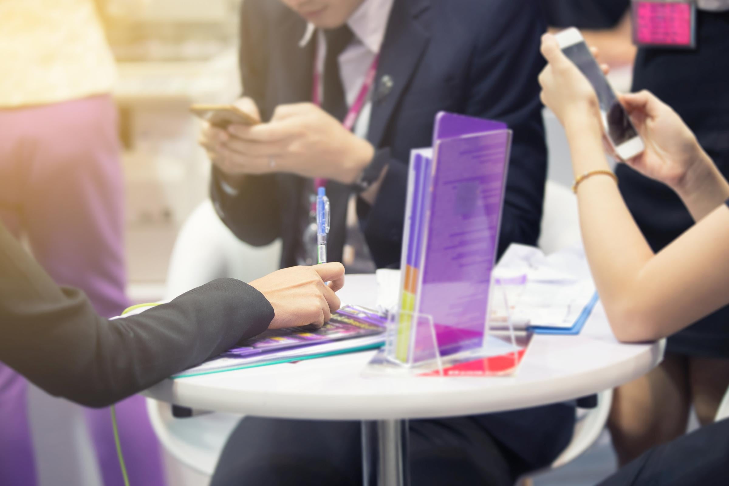 Consultanță programe de finanțare fonduri europene și multiple alte surse