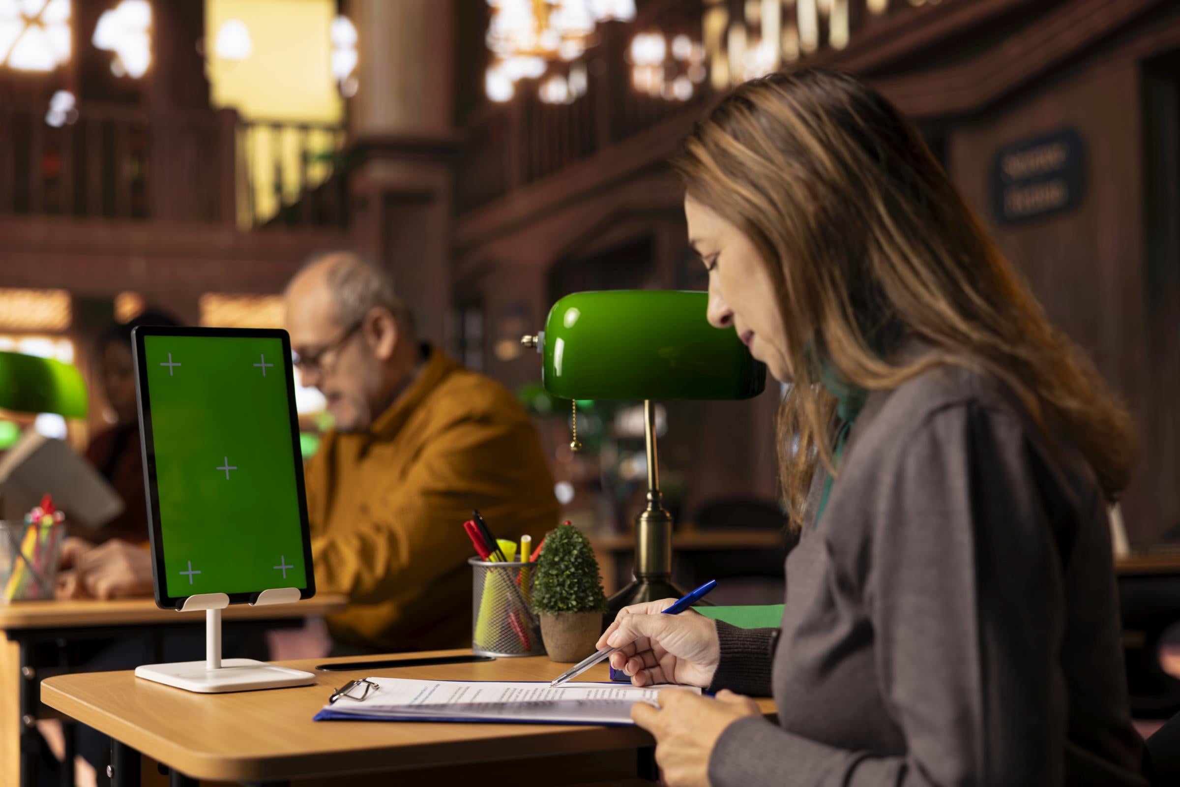 Finanțare ONG disponibilă prin servicii de consultanță granturi cu experiență de 20 de ani în câștigarea și managementul finanțărilor nerambursabile la ILIGRA