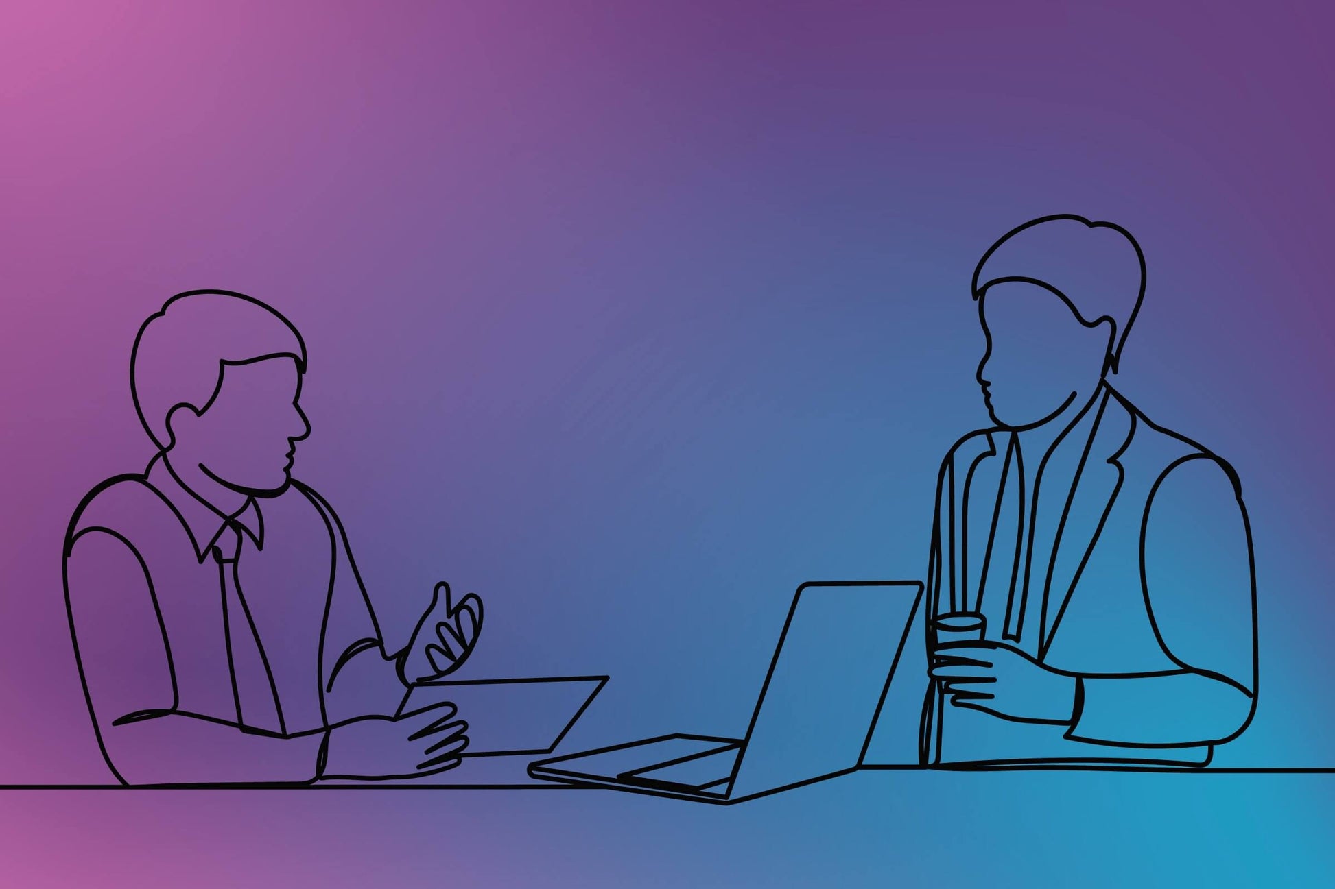 Vezi cum găsești consultanți fonduri europene buni