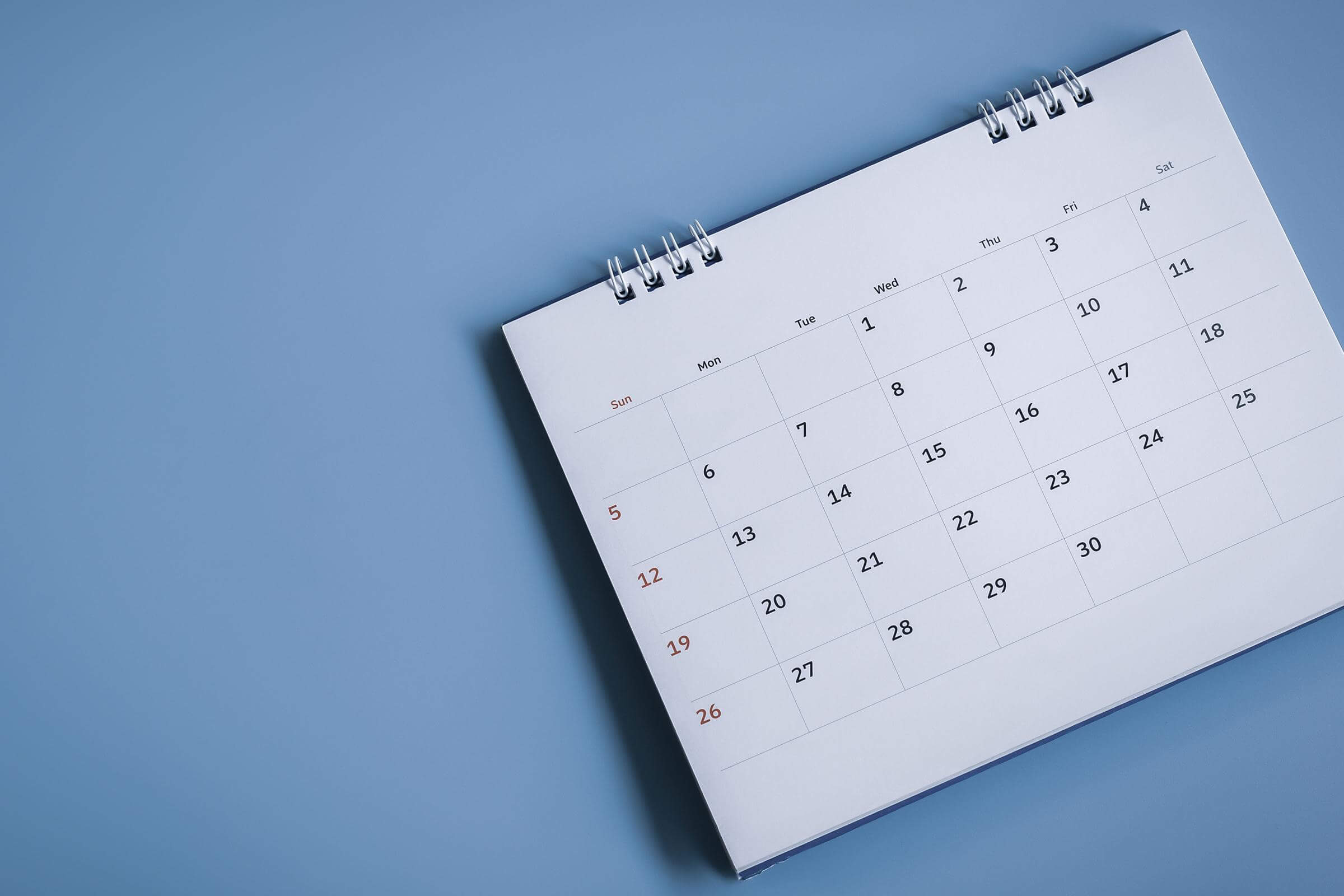 ILIGRA Contact și programări