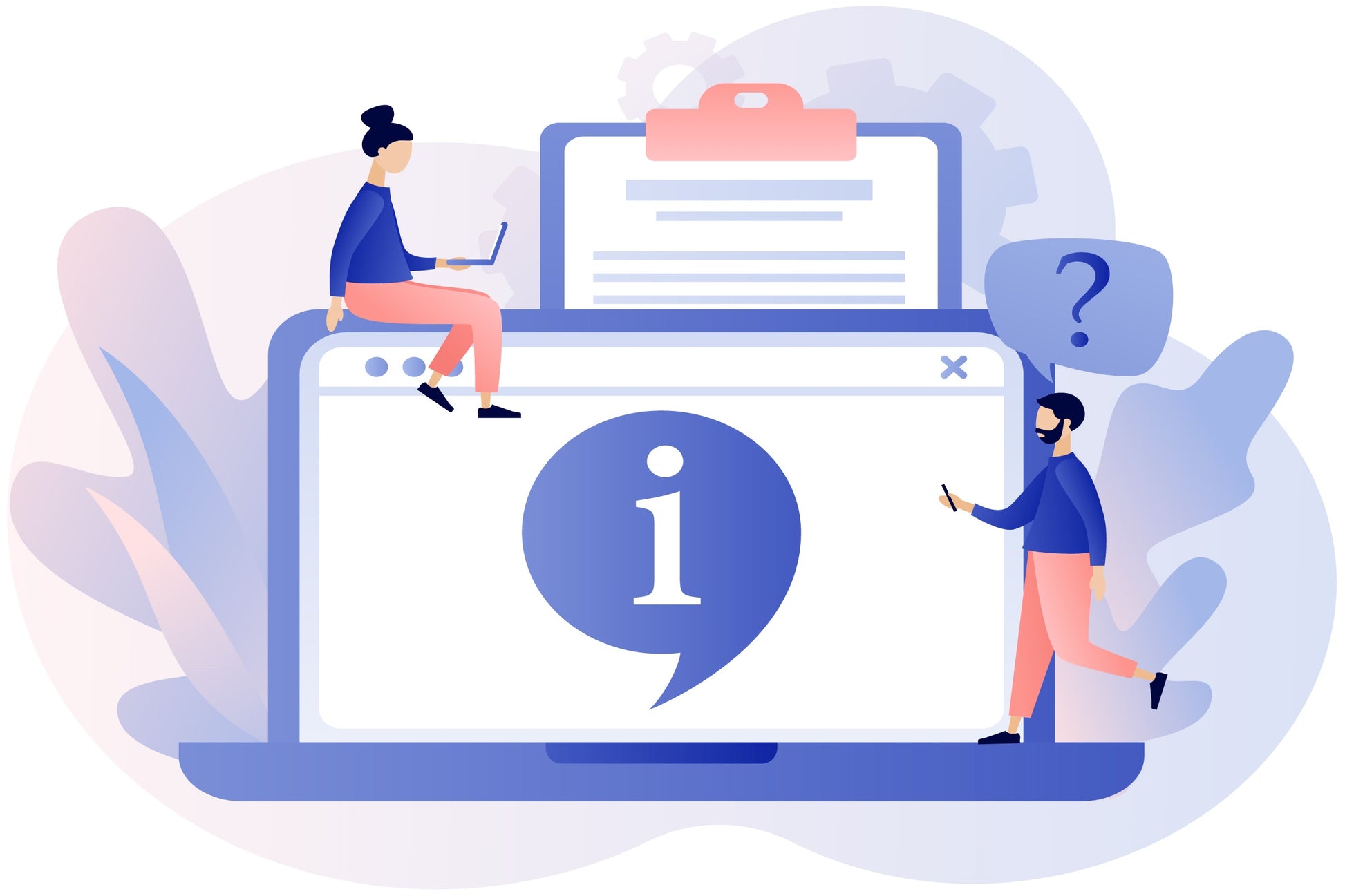 Cum aflu ce se finanțează? Un consilier fonduri europene răspunde