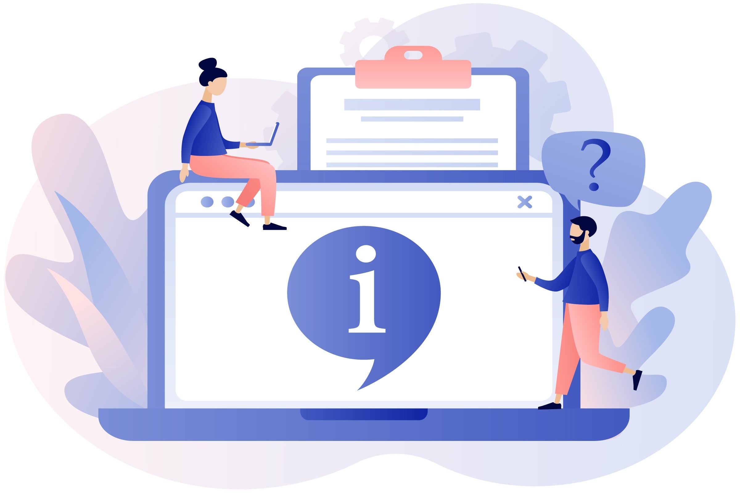 Cum aflu ce se finanțează? Un consilier fonduri europene răspunde