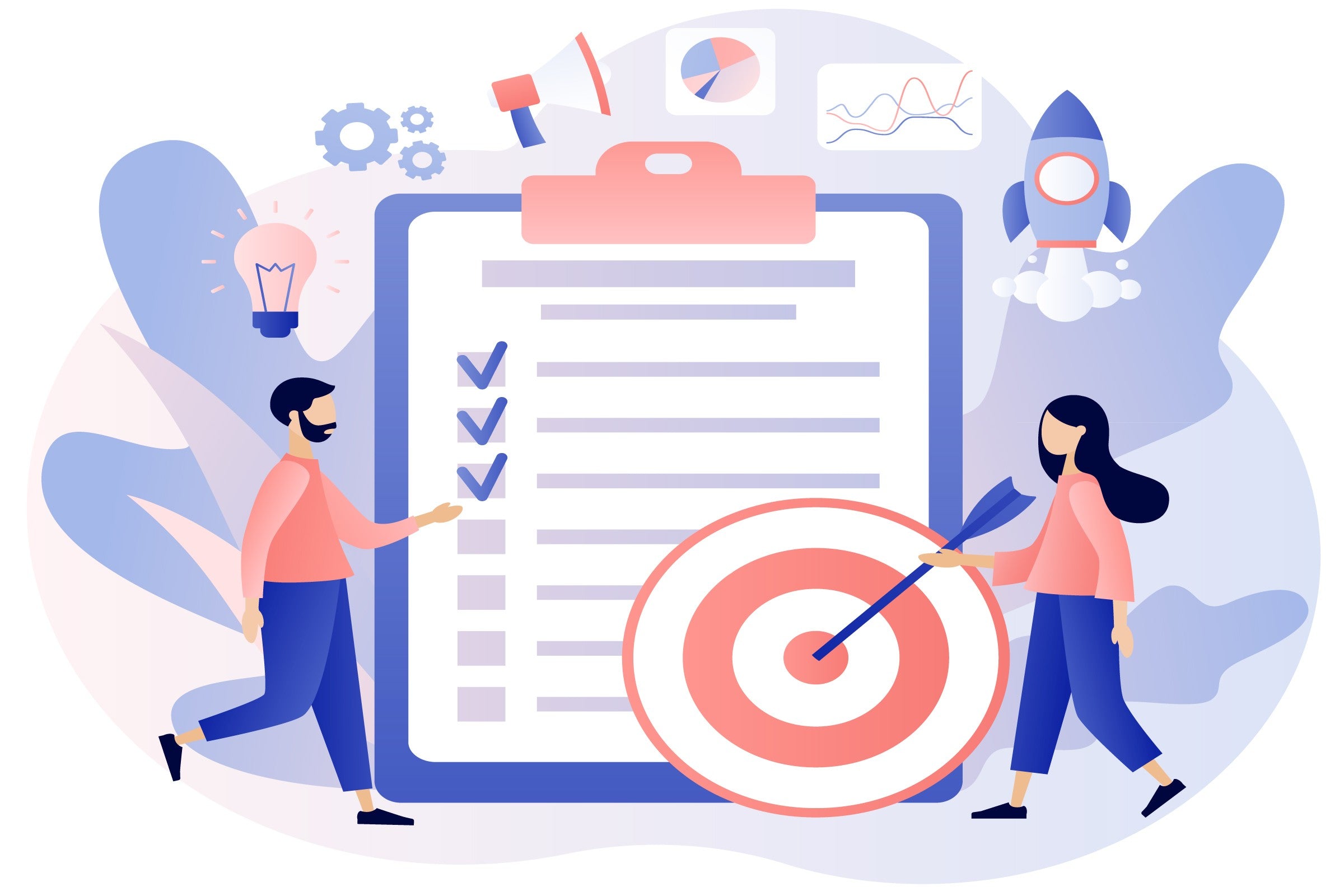 Află cum să nu ratezi oportunitățile de finantari nerambursabile utile pentru tine