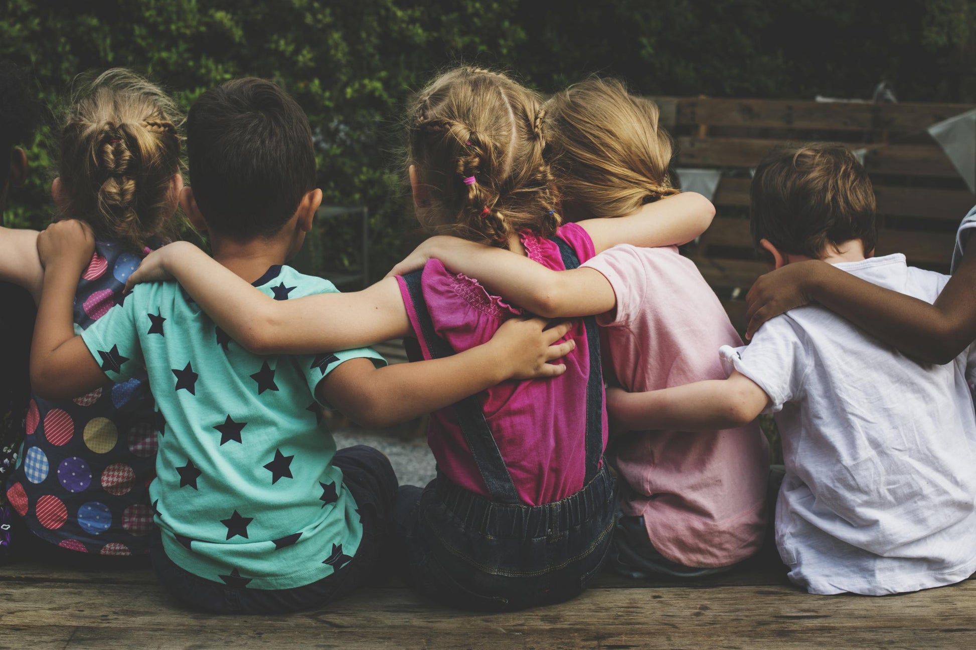 Cum te poți implica în fonduri europene sociale și ce oportunități sunt pentru inițiative în educație, incluziune și dezvoltare locală cu impact de durată.