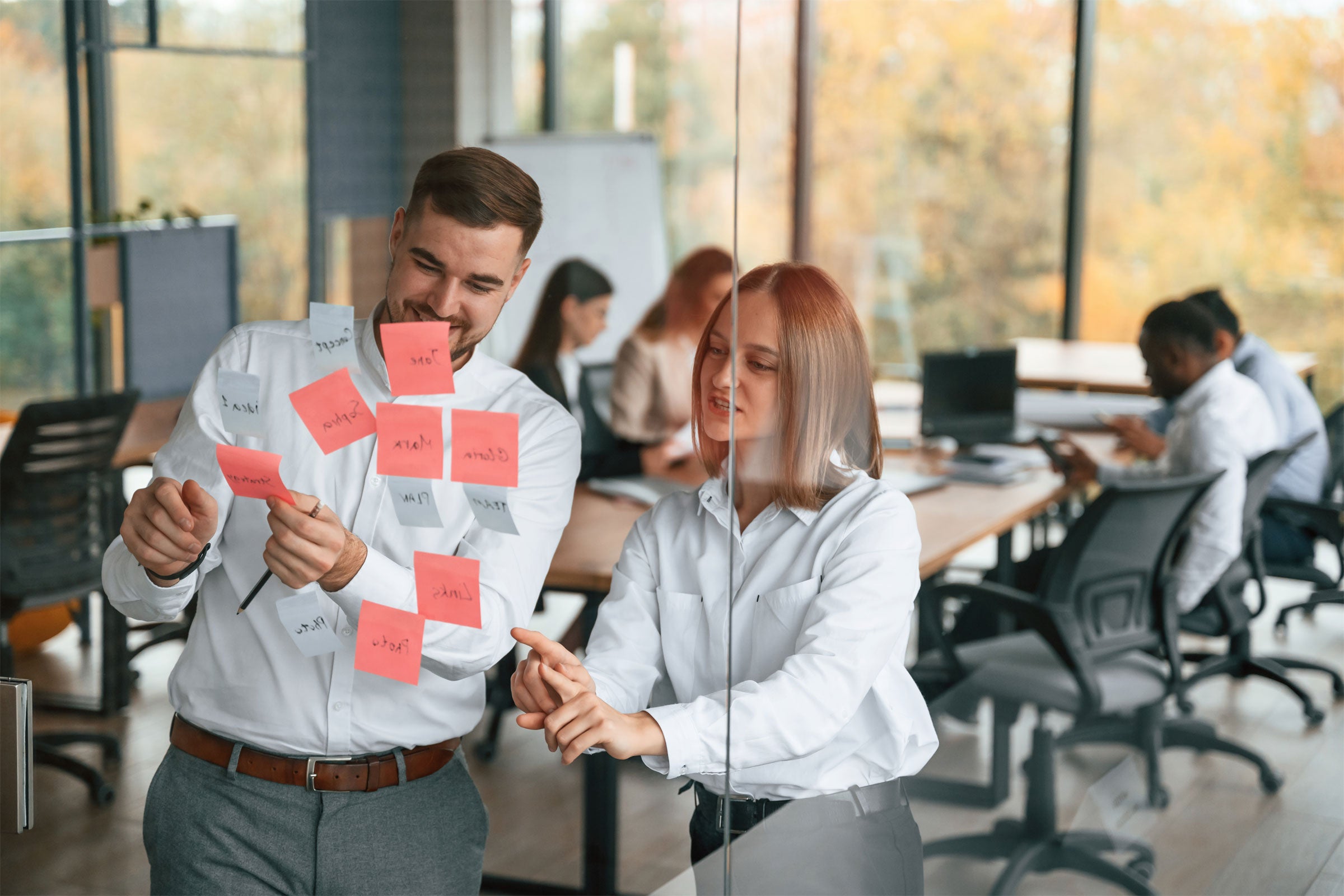 €3.721.605 Încurajarea independenței pe piața muncii POSDRU