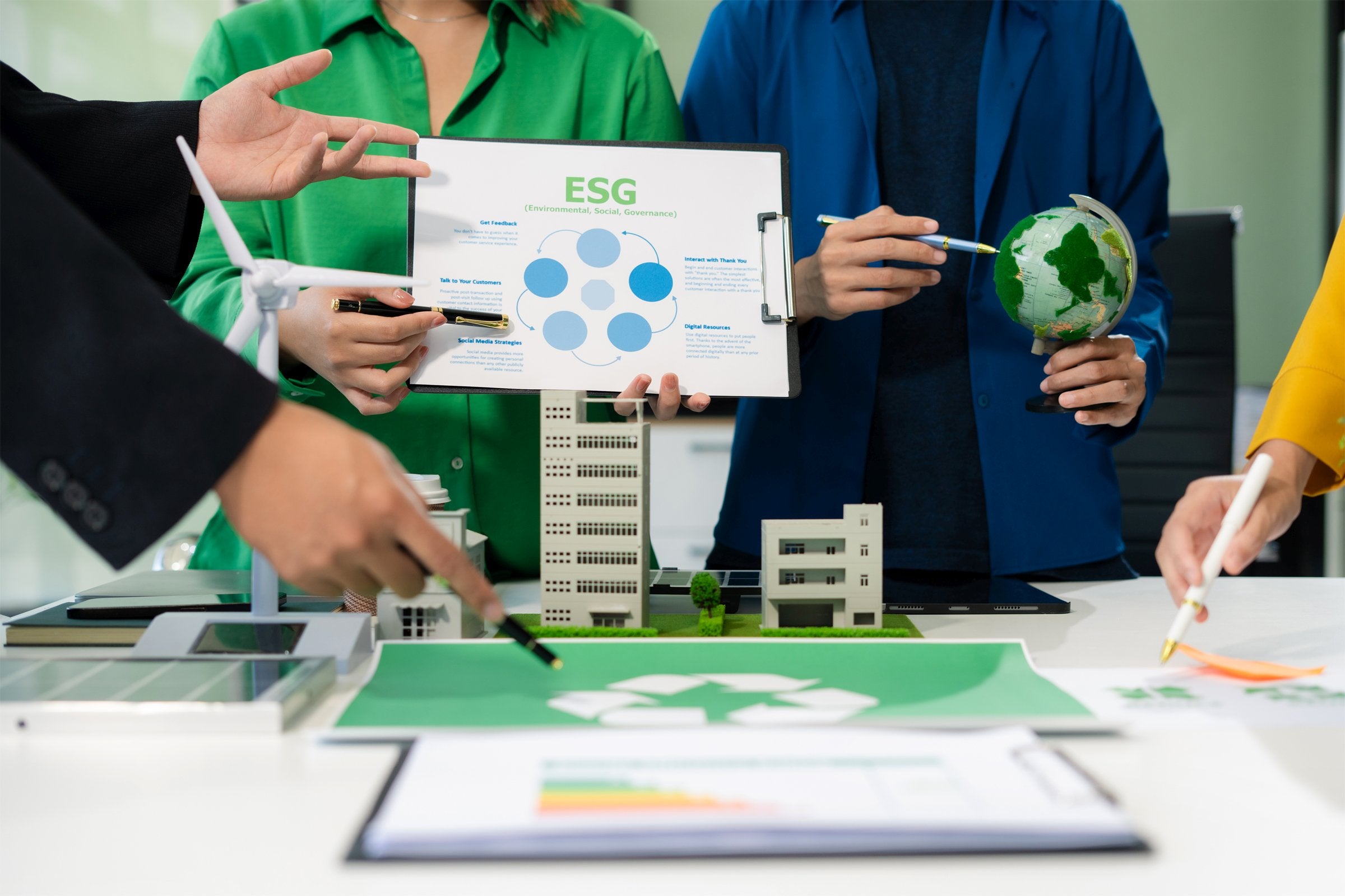 consultanță fonduri europene portofoliu ILIGRA finanțare aprobată CERV Citizens 2025