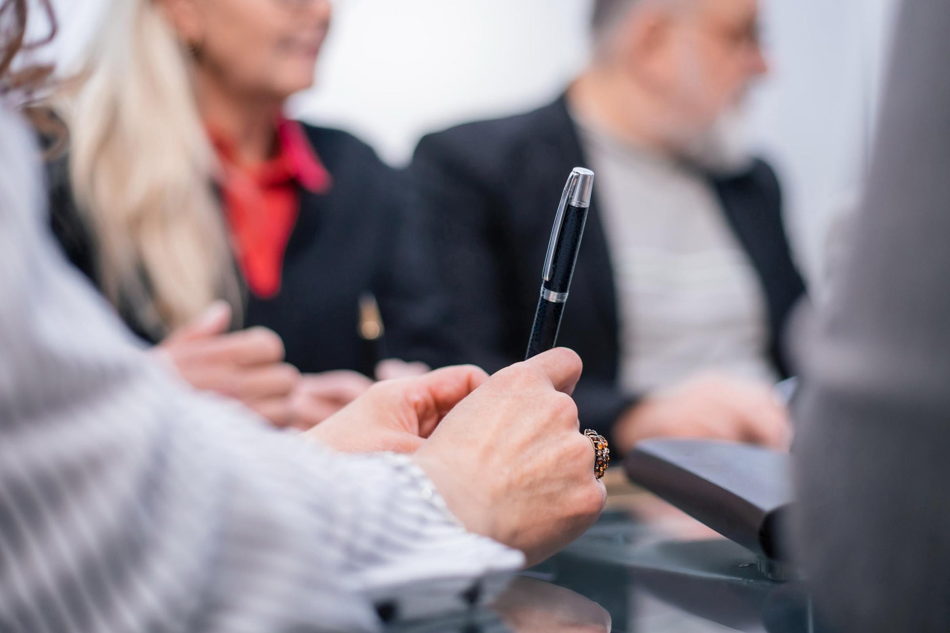 Consultanță fonduri europene portofoliu ILIGRA finanțare aprobată fonduri europene POCA SIPOCA239