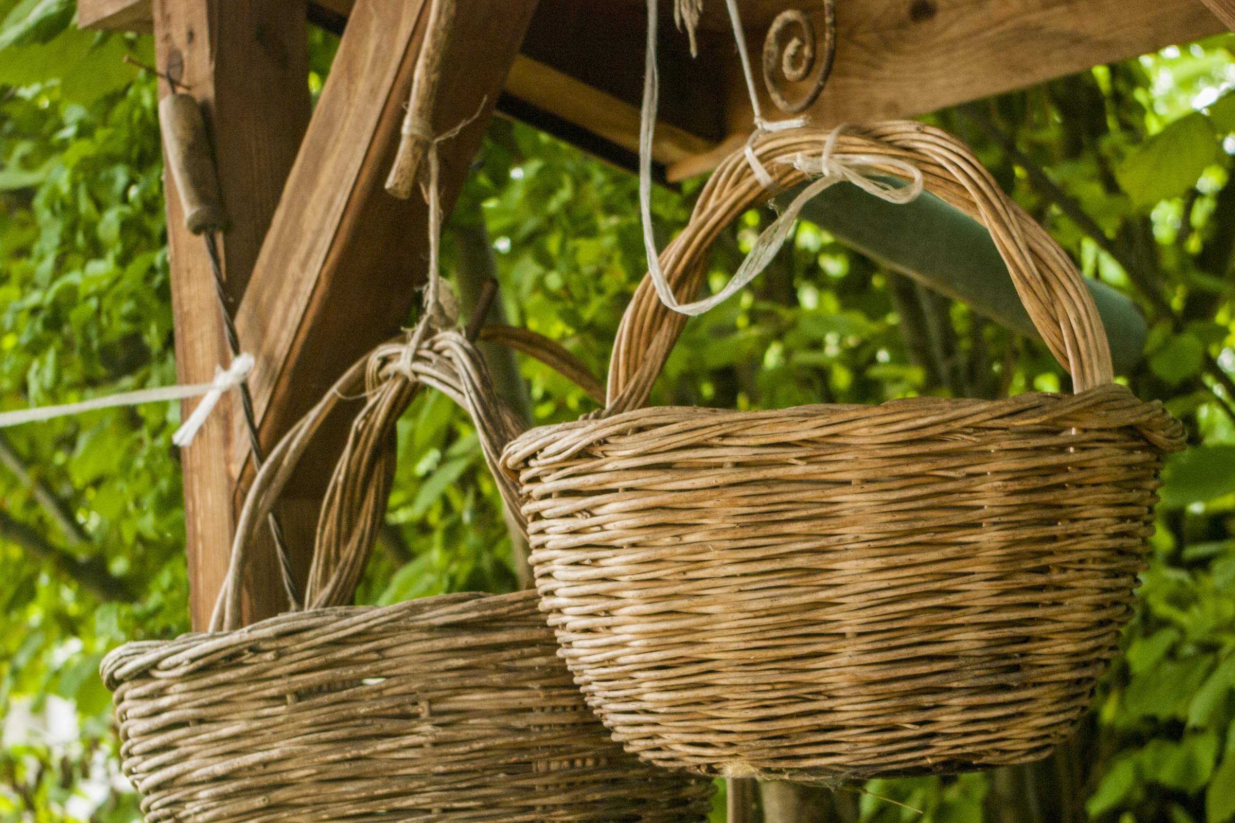 Consultanță fonduri europene portofoliu ILIGRA finanțare aprobată fonduri europene POSDRU 168 BQ7