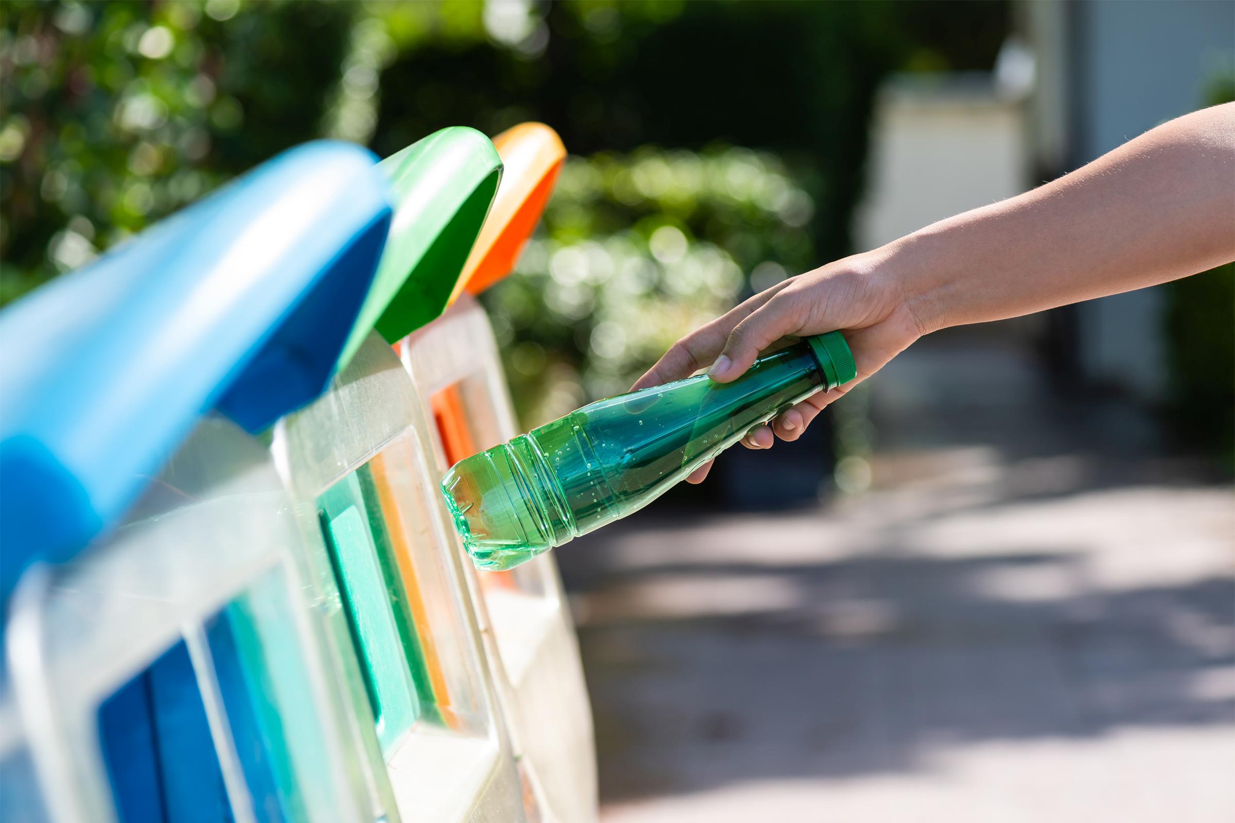 Consultanță fonduri europene portofoliu ILIGRA finanțare aprobată fonduri ONG PMB2021