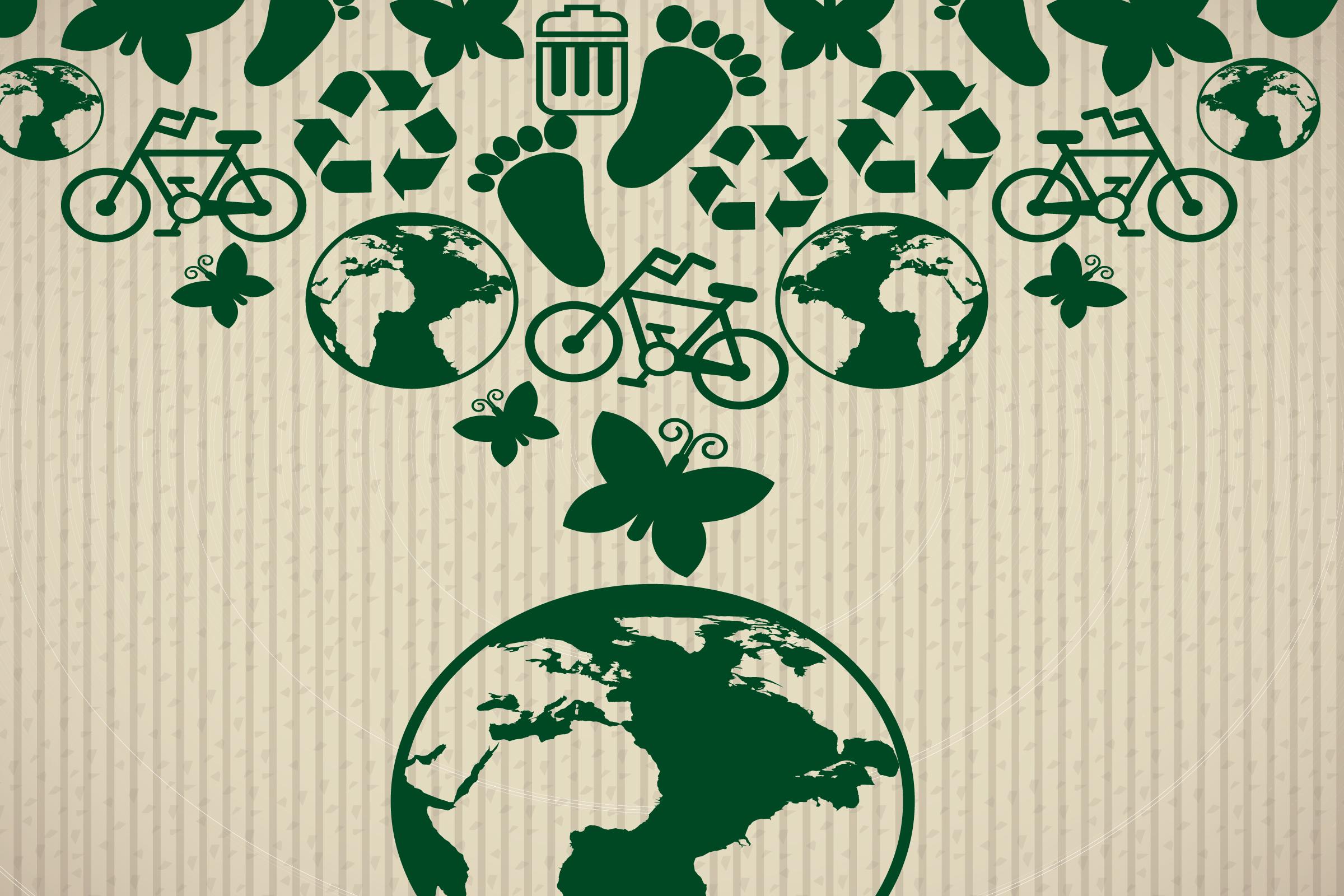 Consultanță fonduri europene portofoliu ILIGRA finanțare aprobată fonduri ONG PMB2024