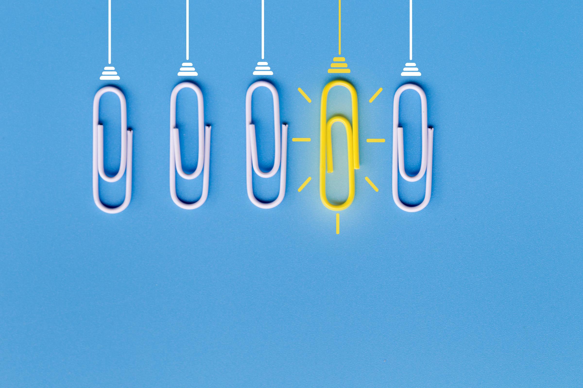 5 pași cheie pentru decizii bune când vrei finanțare fonduri europene