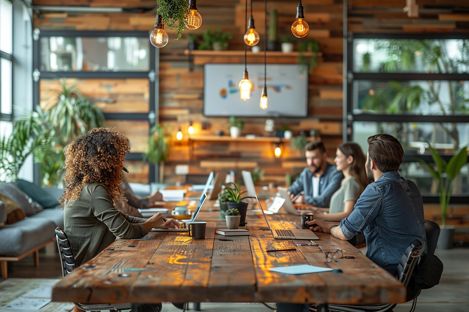 Firme de consultanță fonduri europene - ce diferențe contează cu adevărat