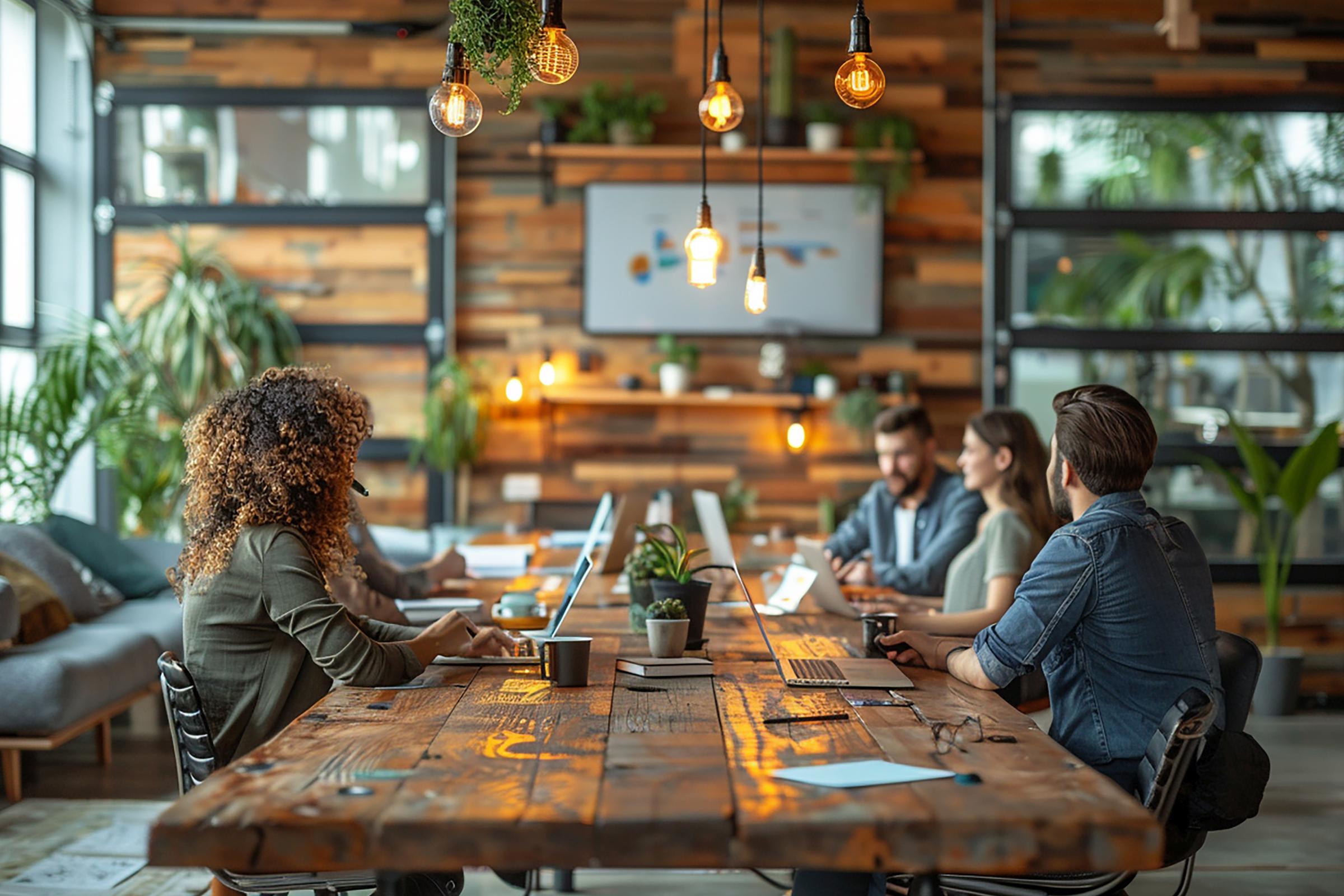 Firme de consultanță fonduri europene - ce diferențe contează cu adevărat