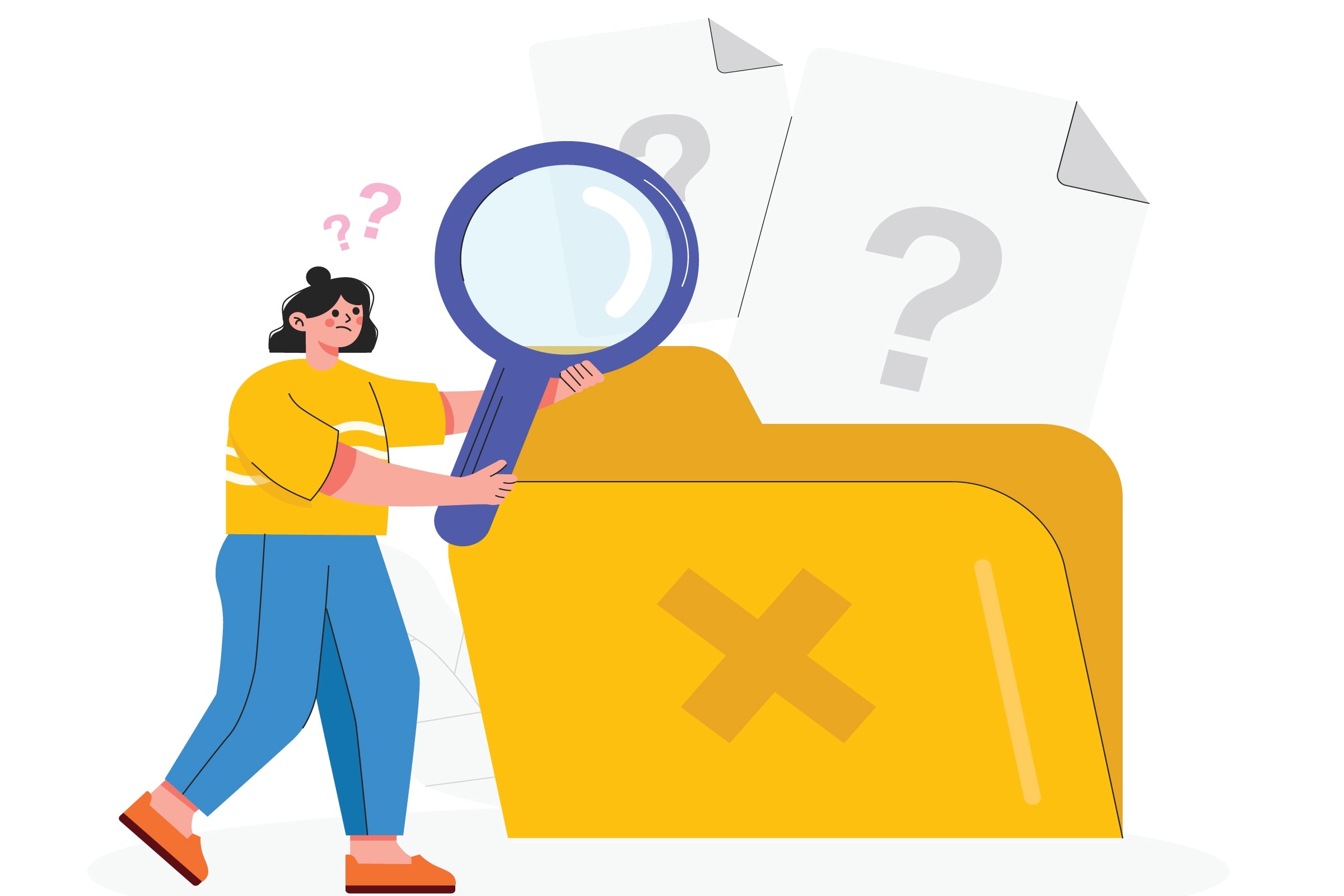 Află ce nu ți se spune de la început despre fonduri europene afacere