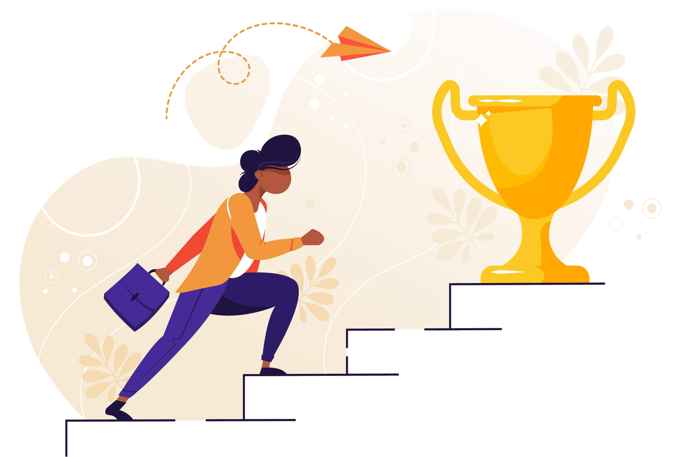 De la plan la rezultate: fonduri europene consultanta ghidare completă cu pașii strategici