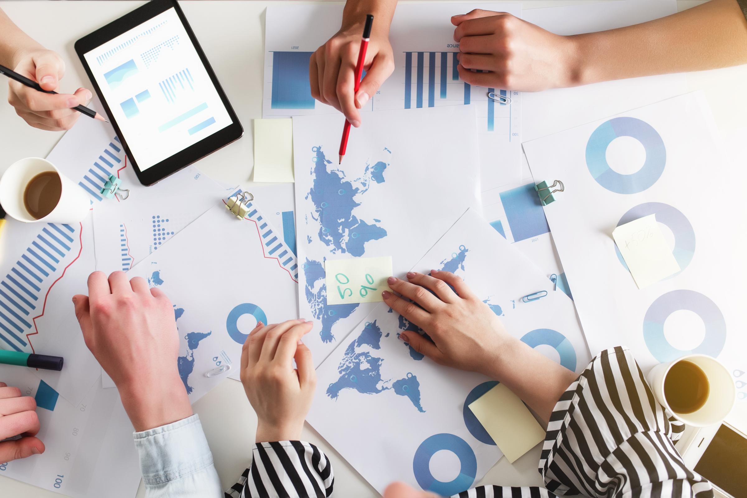 Fonduri europene fără cofinanțare - un mit sau un adevăr?