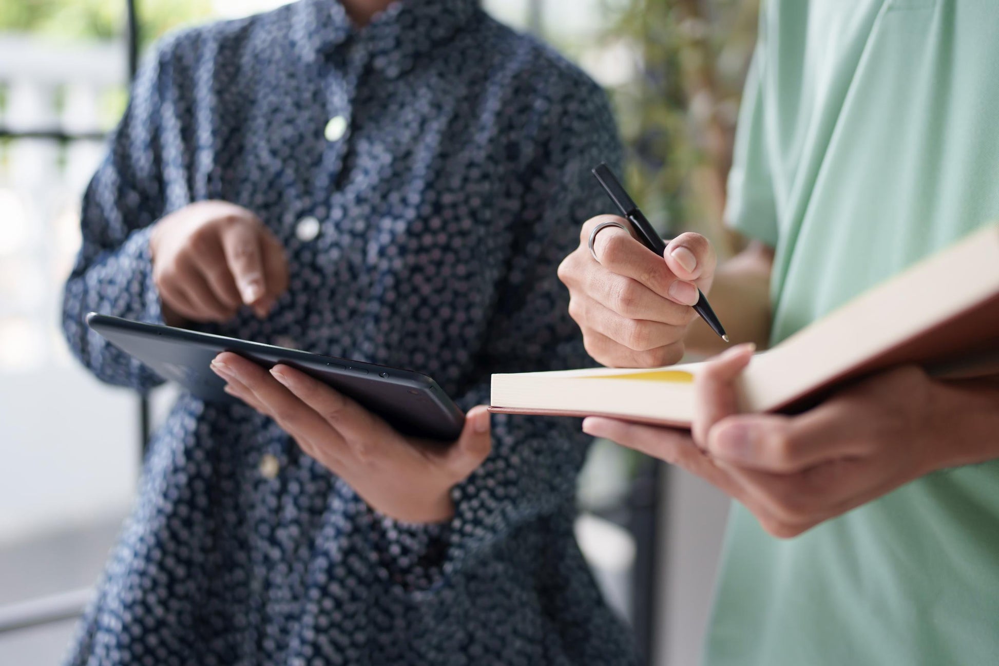 Sfaturi practice pentru tine când vrei să înțelegi un ghid accesare fonduri europene