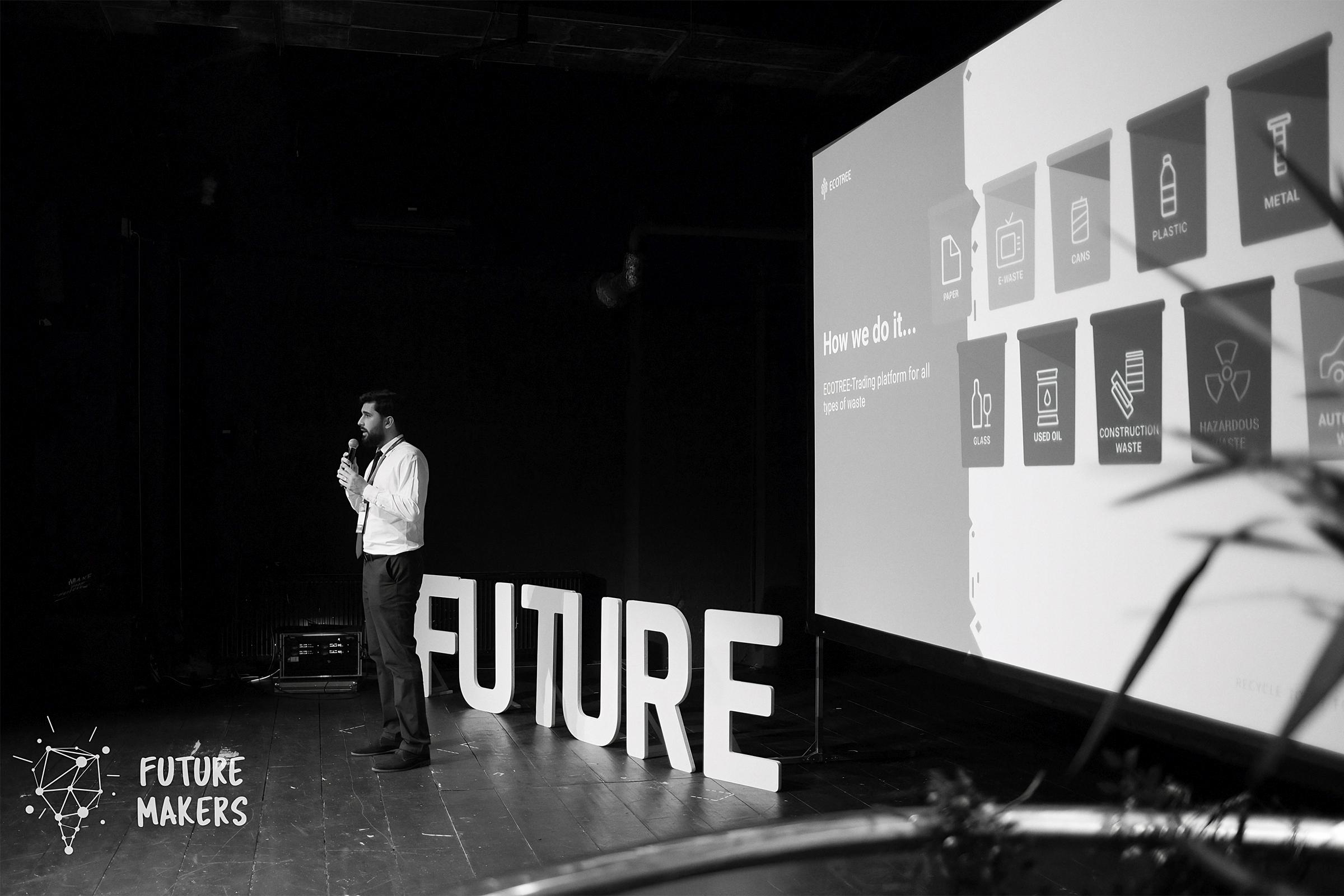 Management proiecte, implementare proiecte portofoliu ILIGRA implementare proiecte fonduri ONG Fundația Coca Cola 2019 - 2020