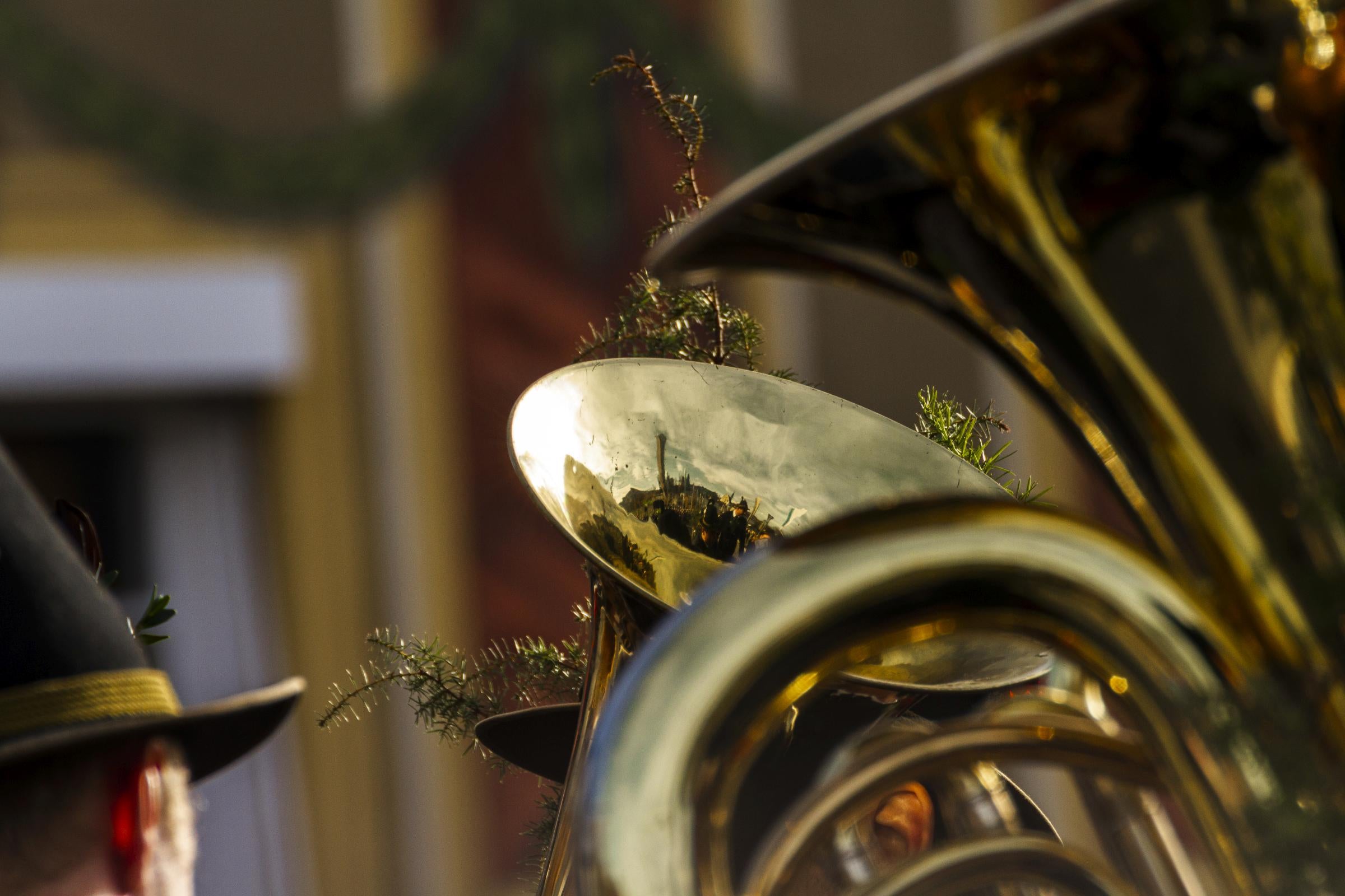 Management proiecte, implementare proiecte portofoliu ILIGRA management si implementare fonduri EEA Grants PA17/RO13