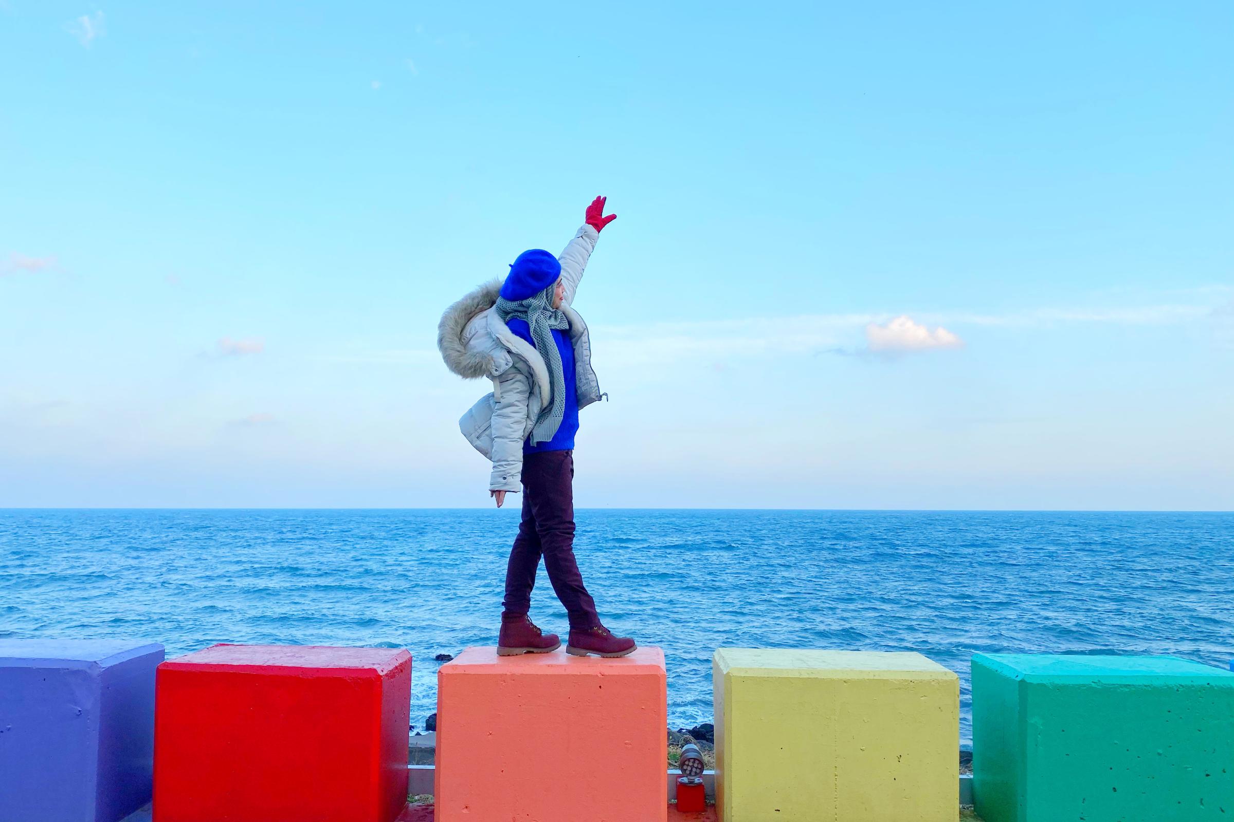 Explorează provocările curente în accesare de fonduri europene turism