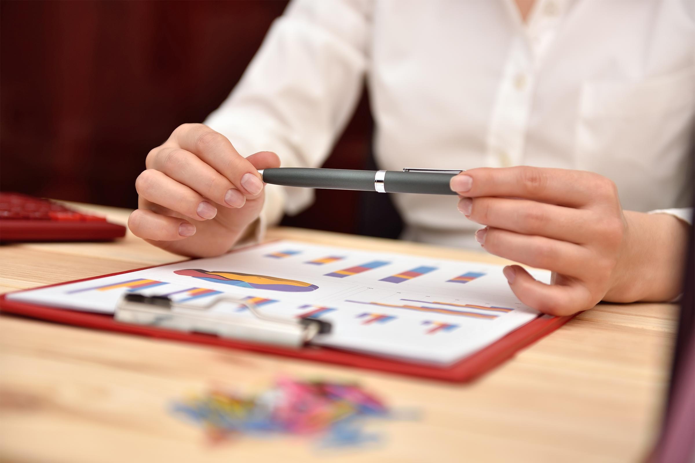 Factorul care decide finanțarea este ce punctaj fonduri europene poți obține